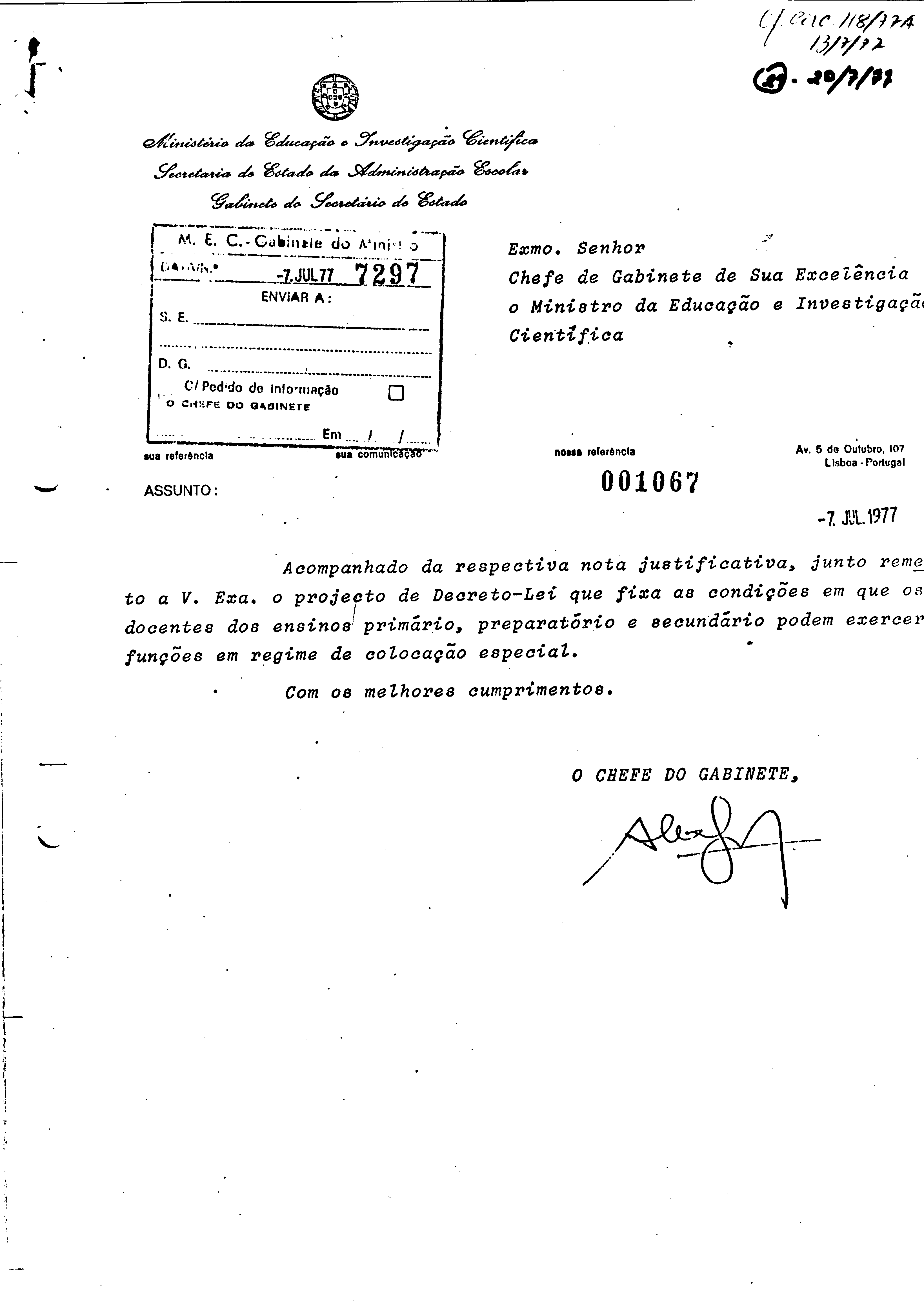 00802.008- pag.91