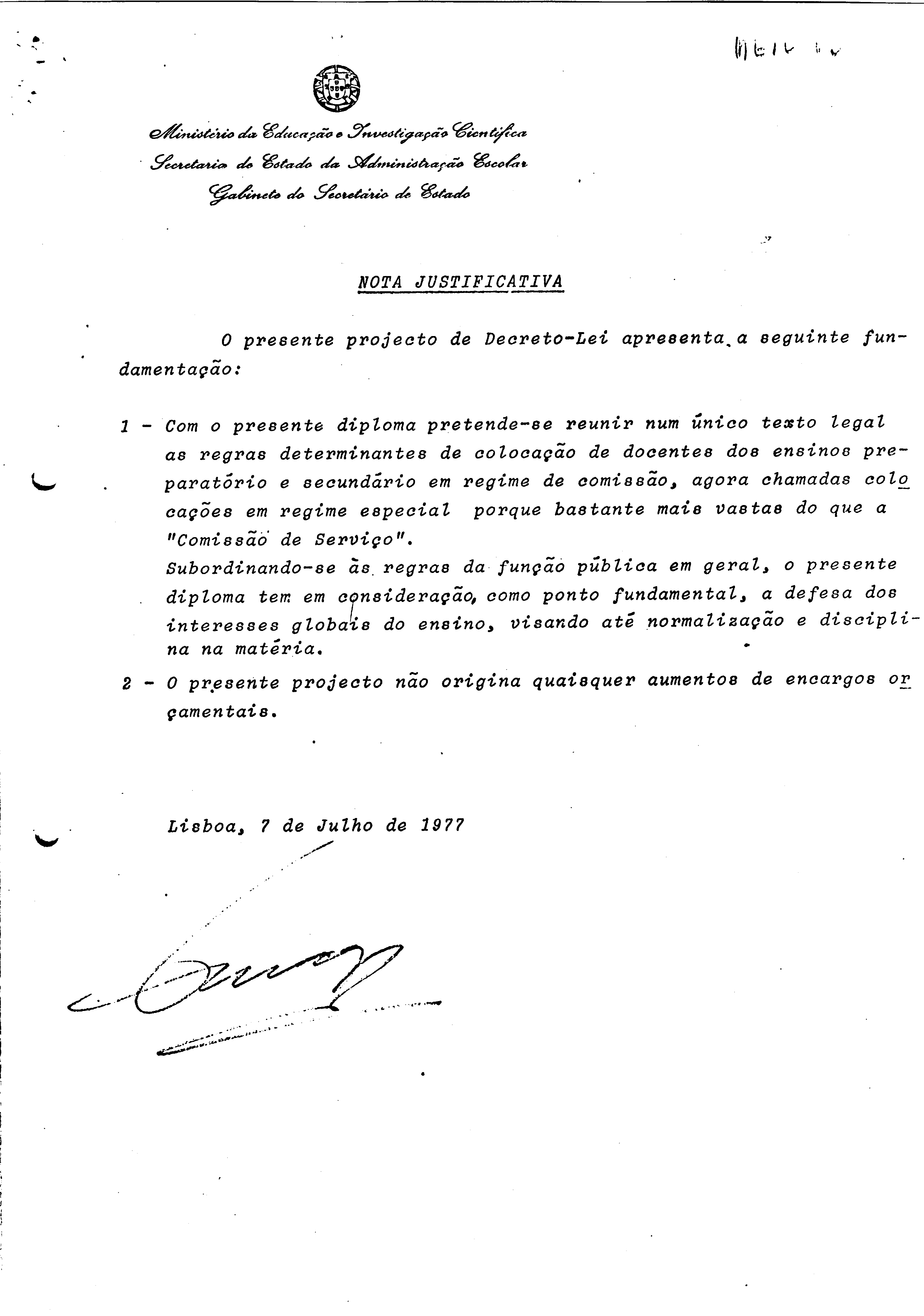 00802.008- pag.92