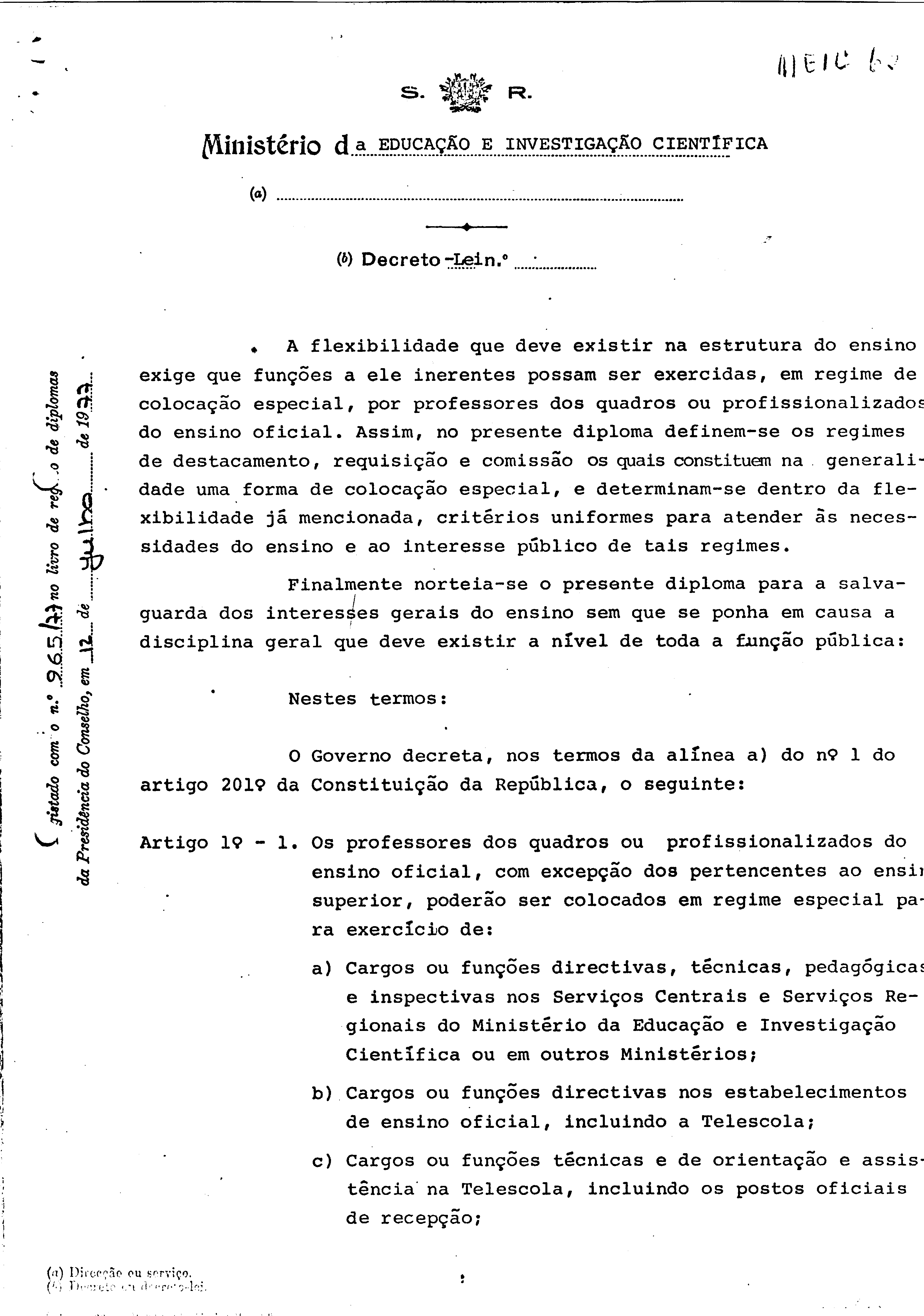 00802.008- pag.93
