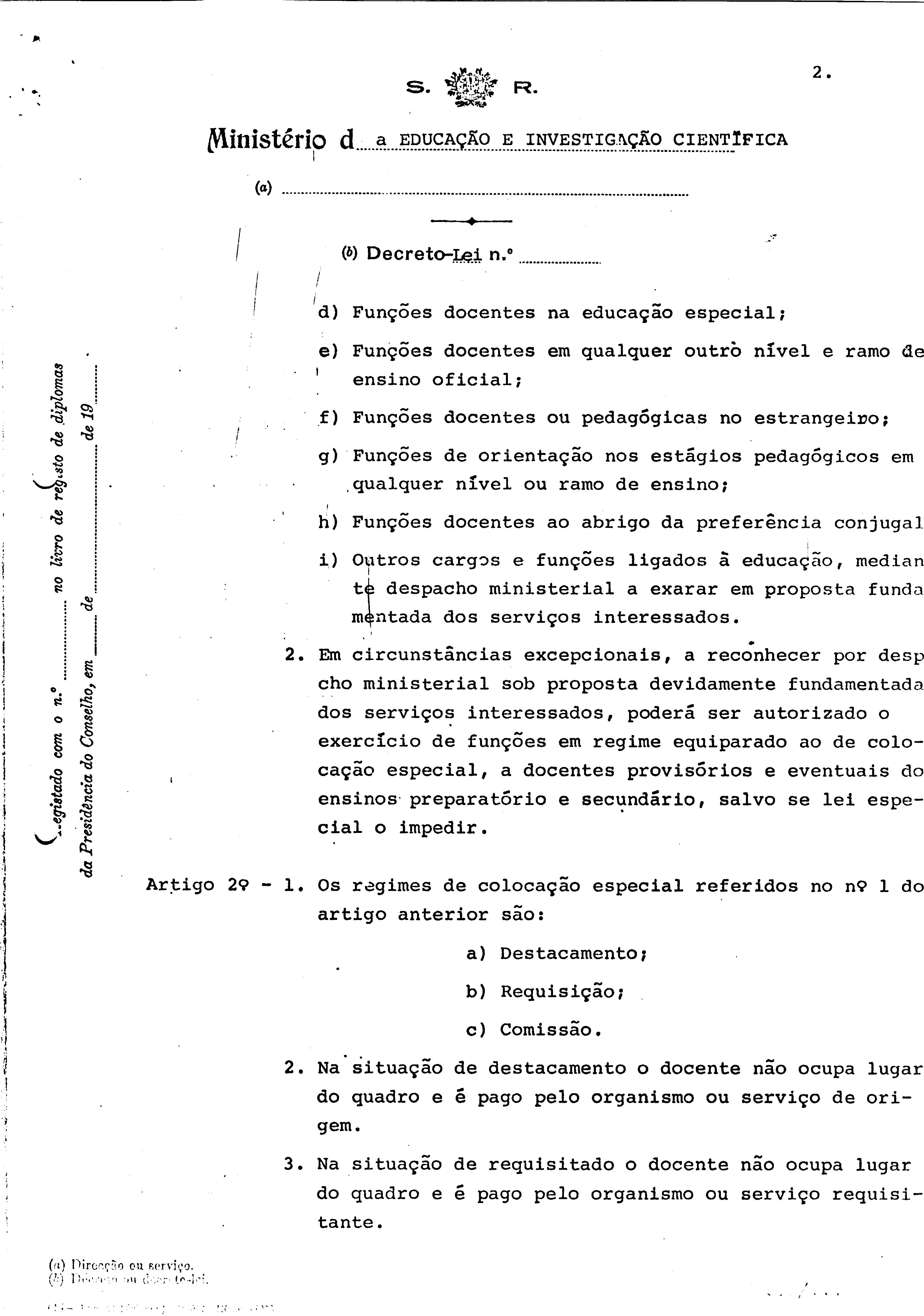 00802.008- pag.94