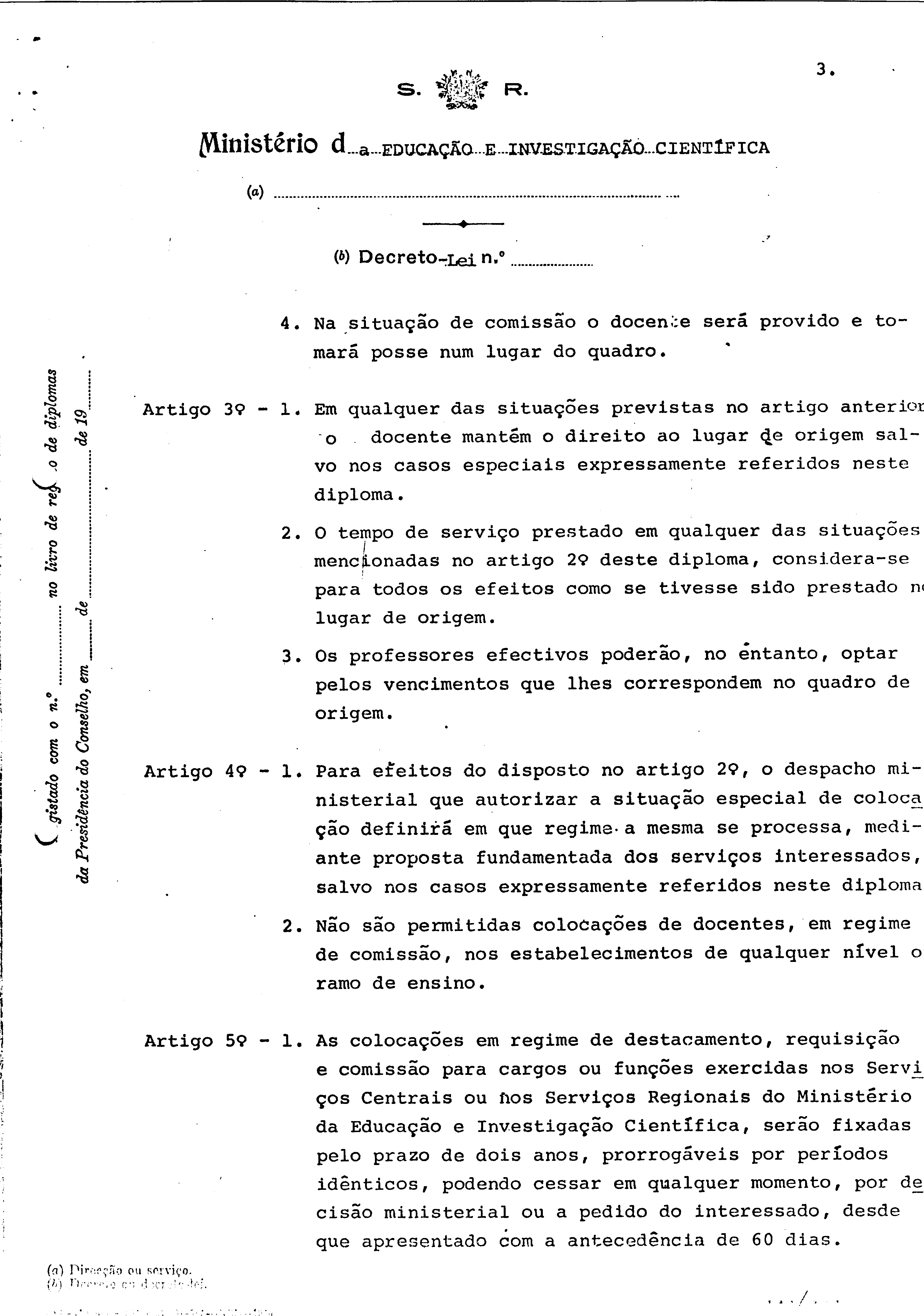 00802.008- pag.95