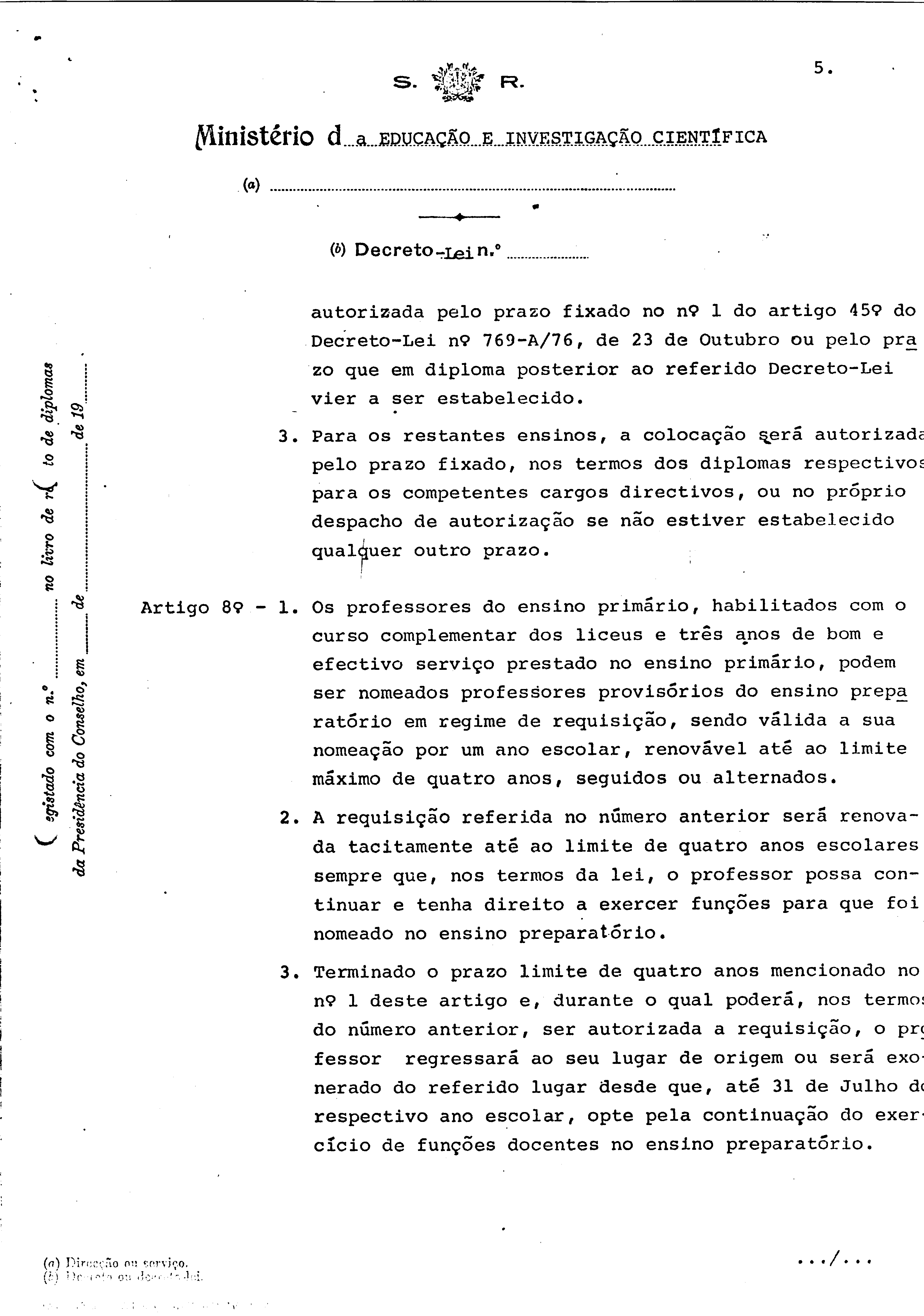 00802.008- pag.97
