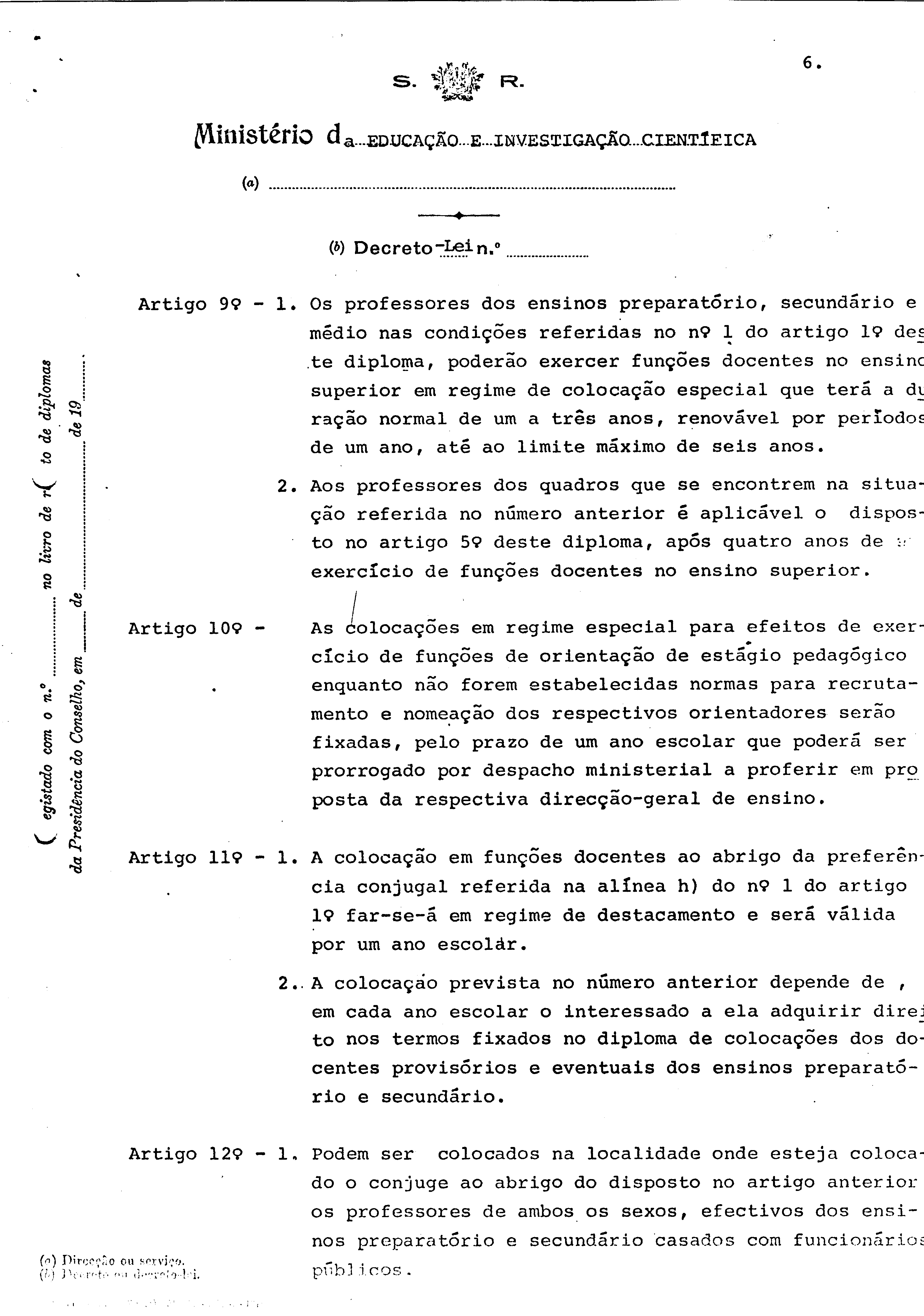 00802.008- pag.98