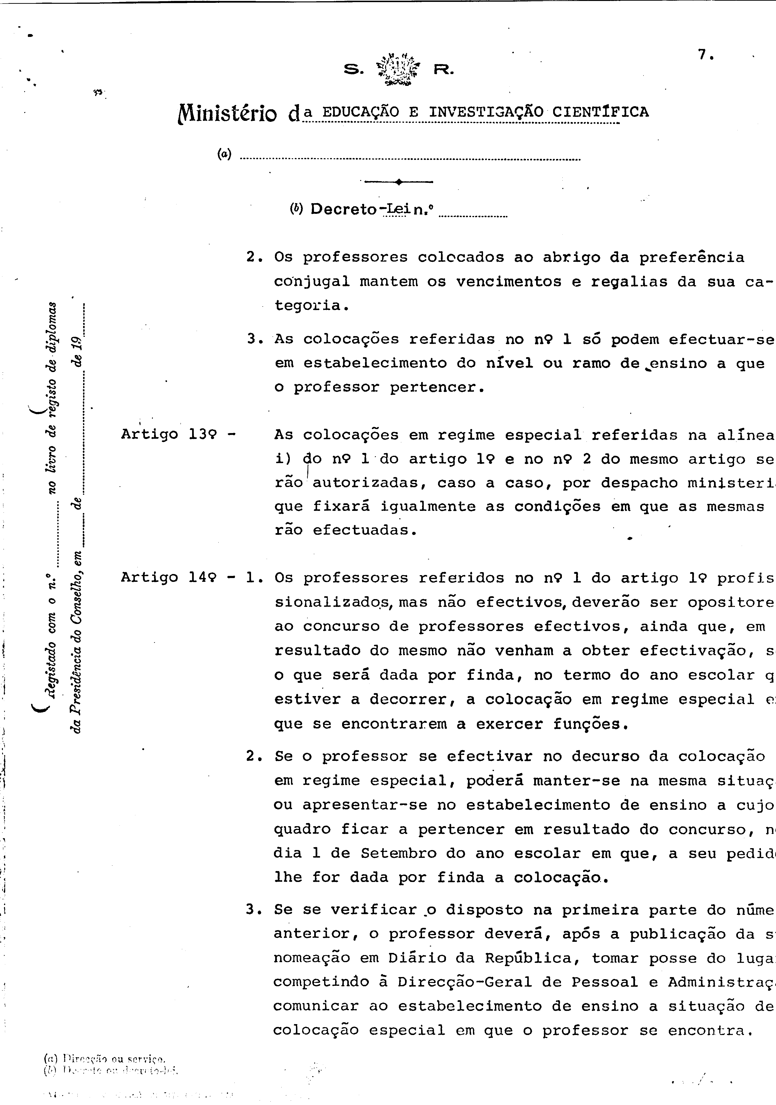 00802.008- pag.99