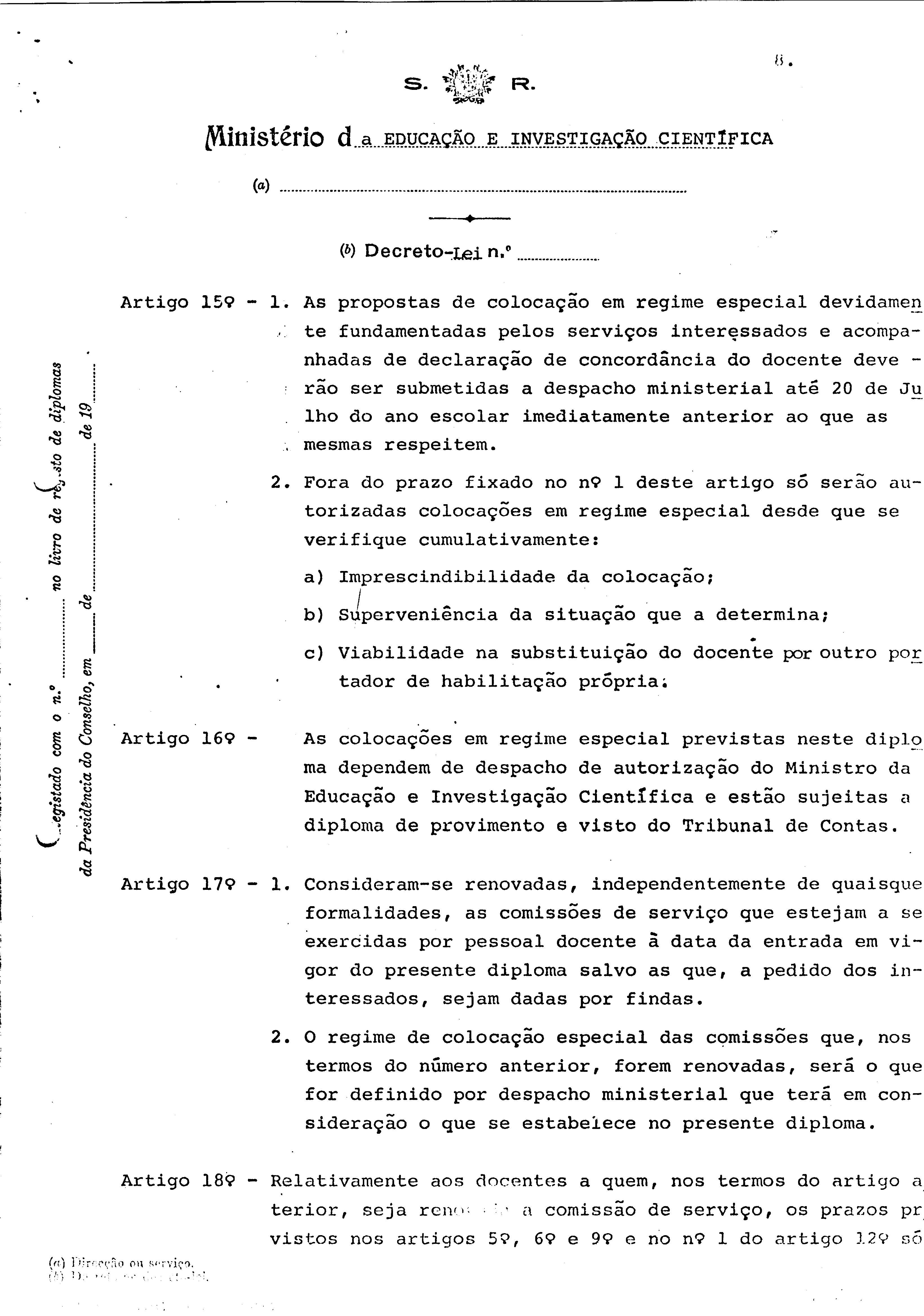 00802.008- pag.100
