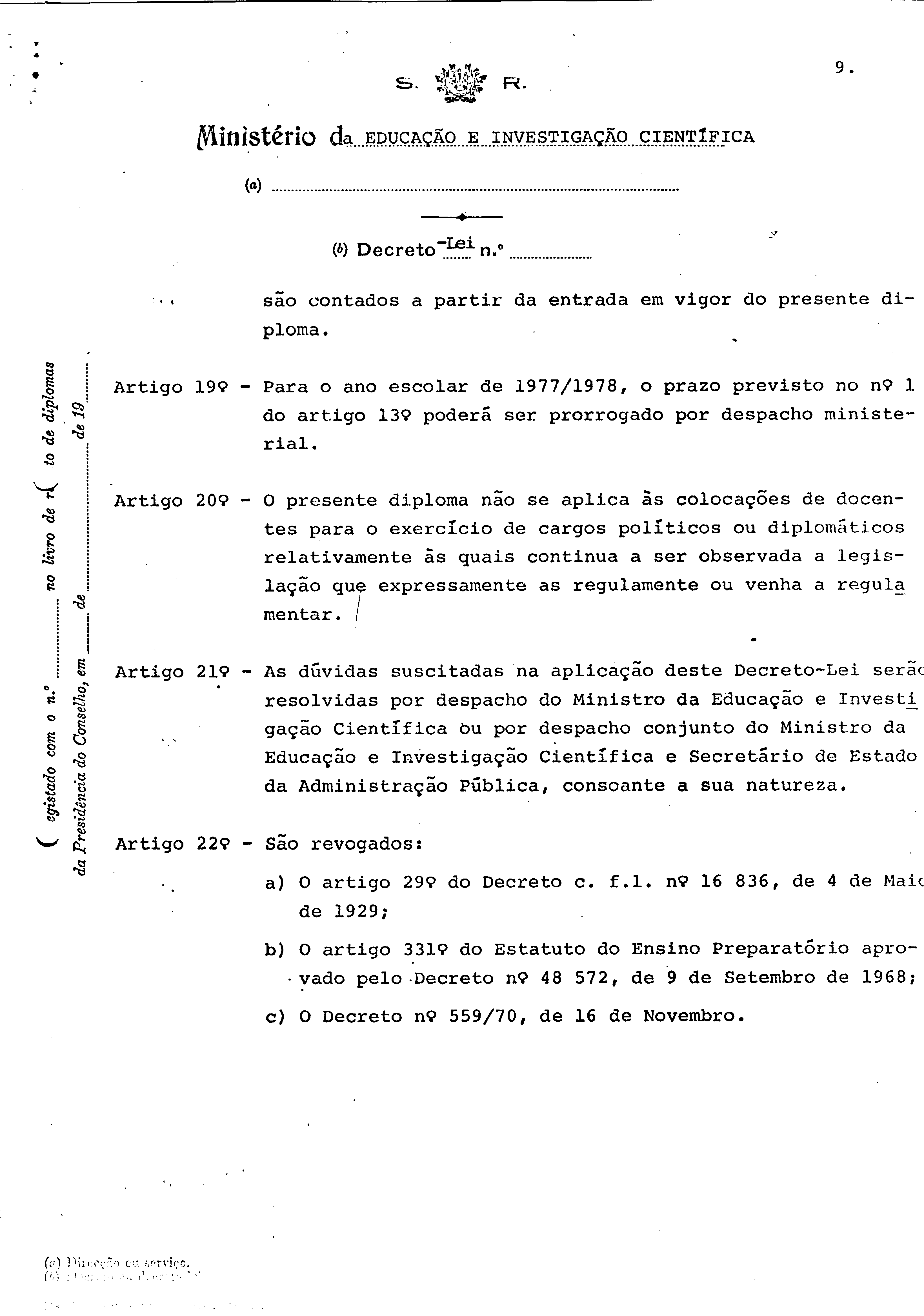 00802.008- pag.101