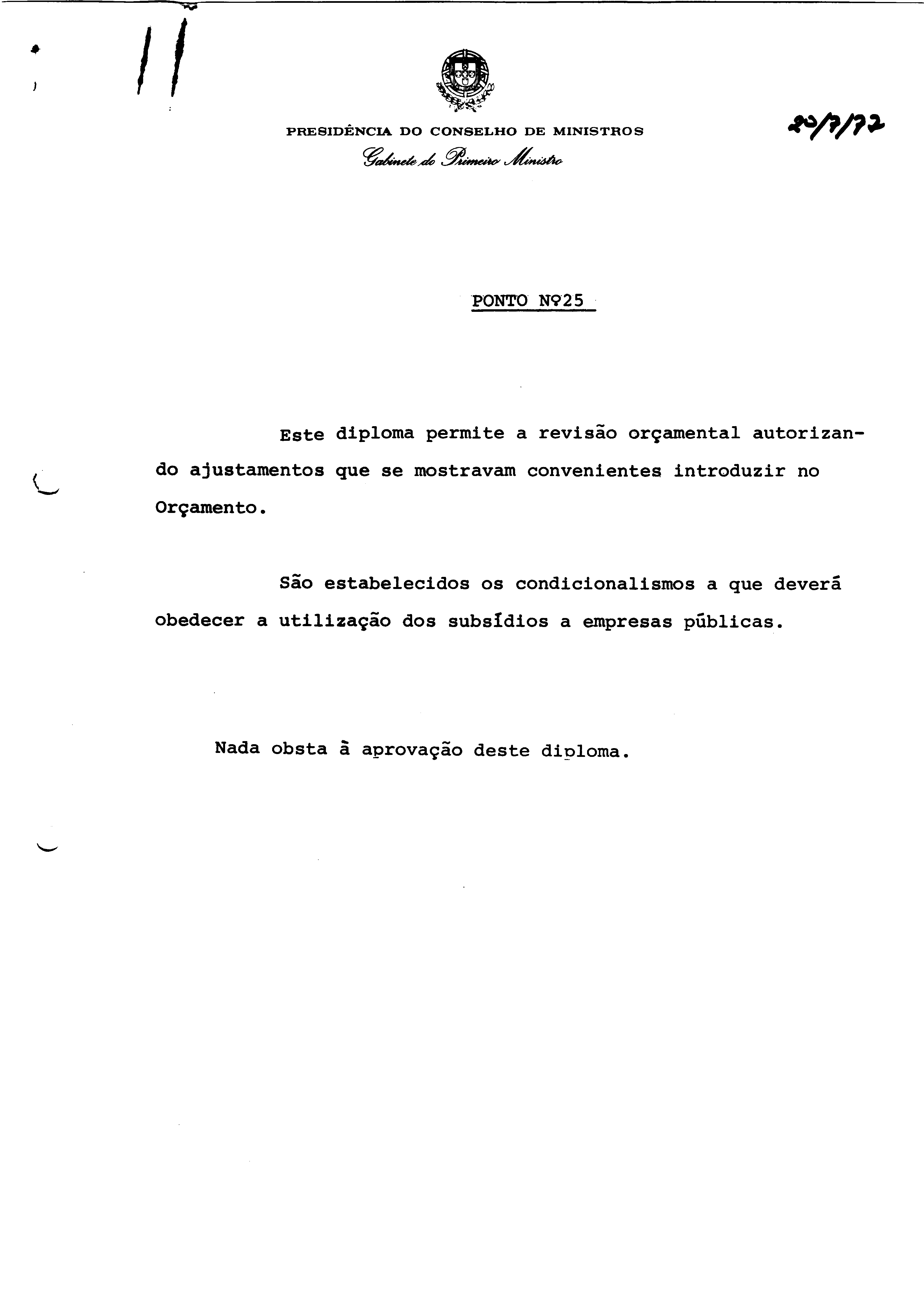 00802.008- pag.102