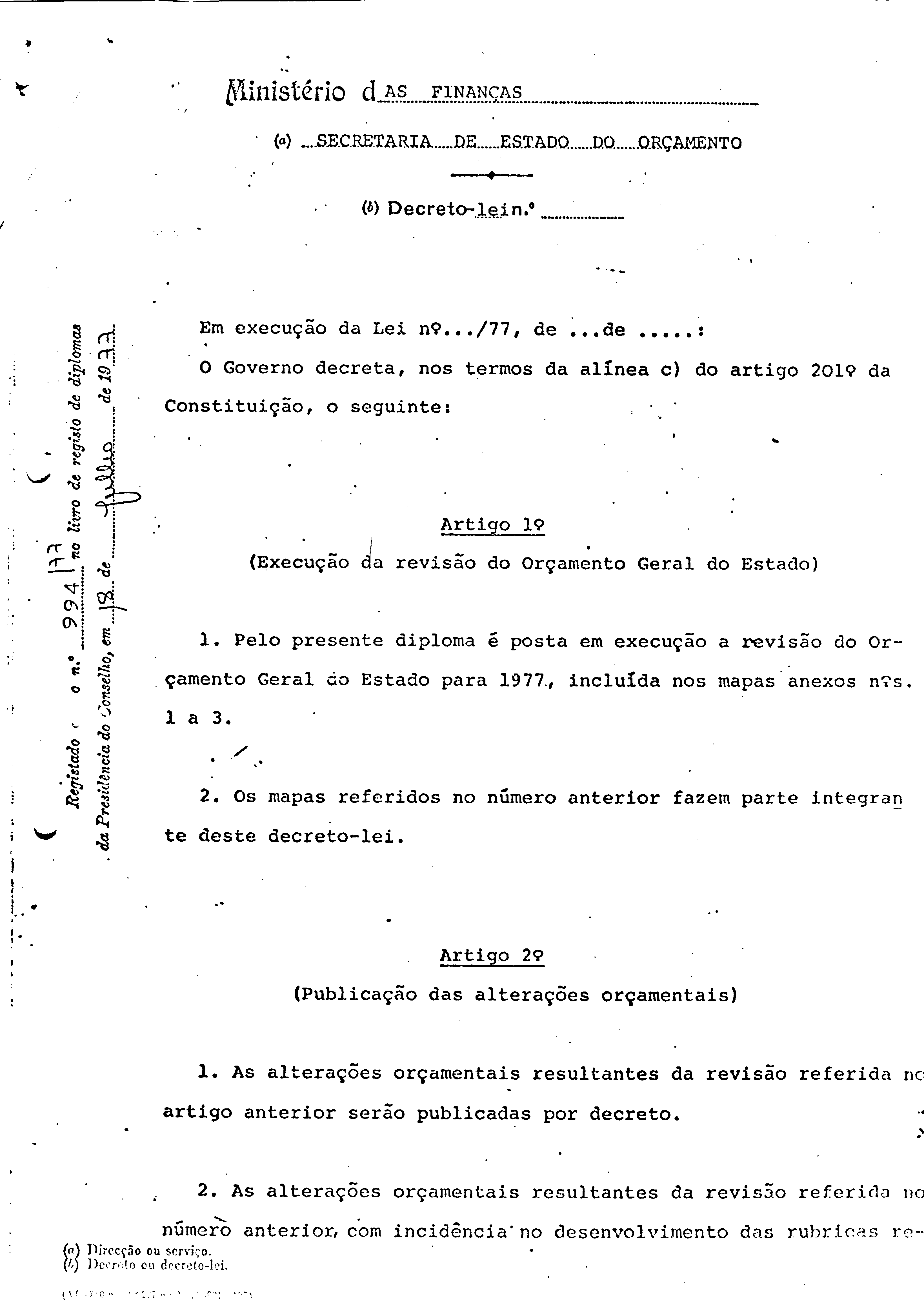 00802.008- pag.104