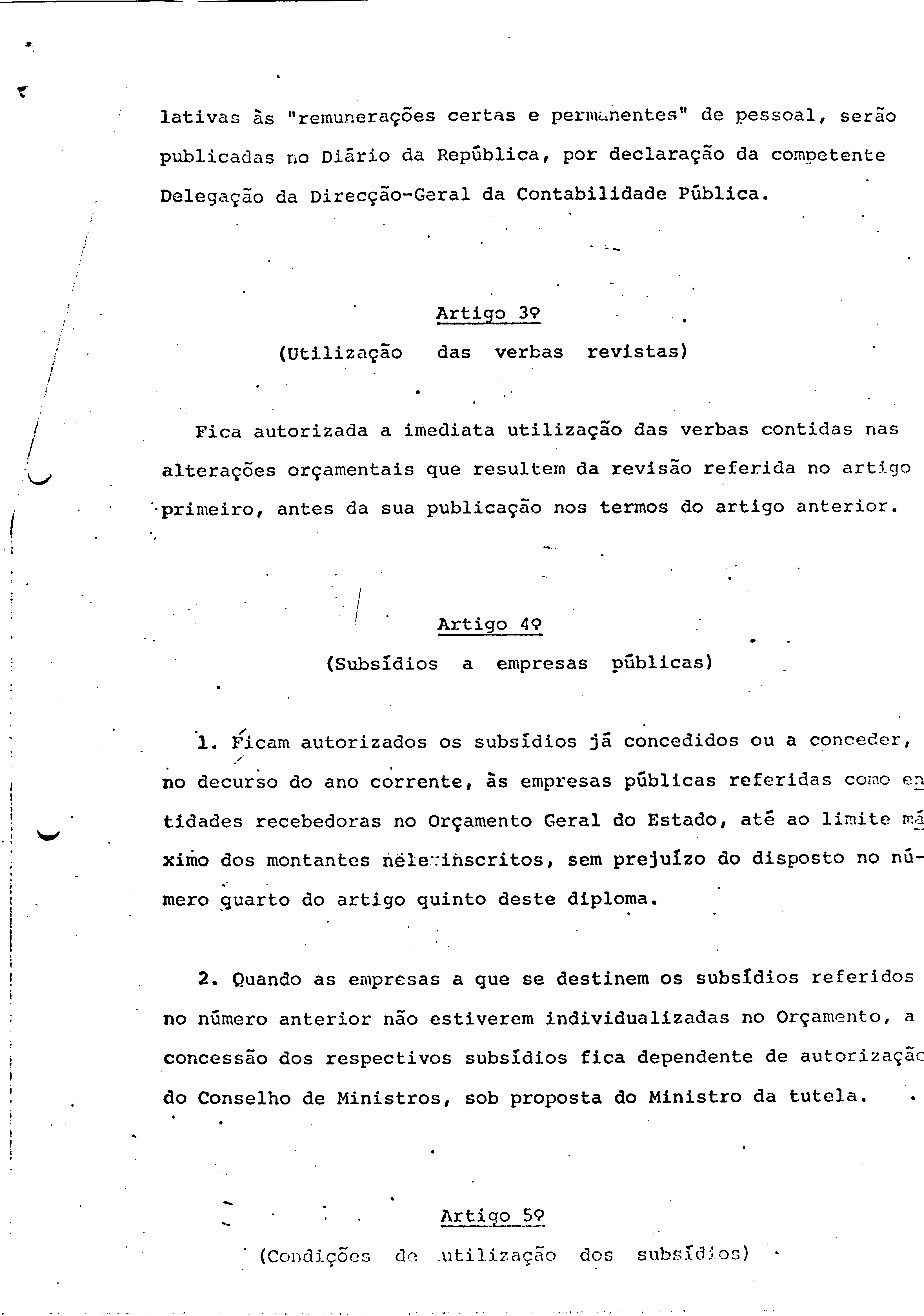 00802.008- pag.105