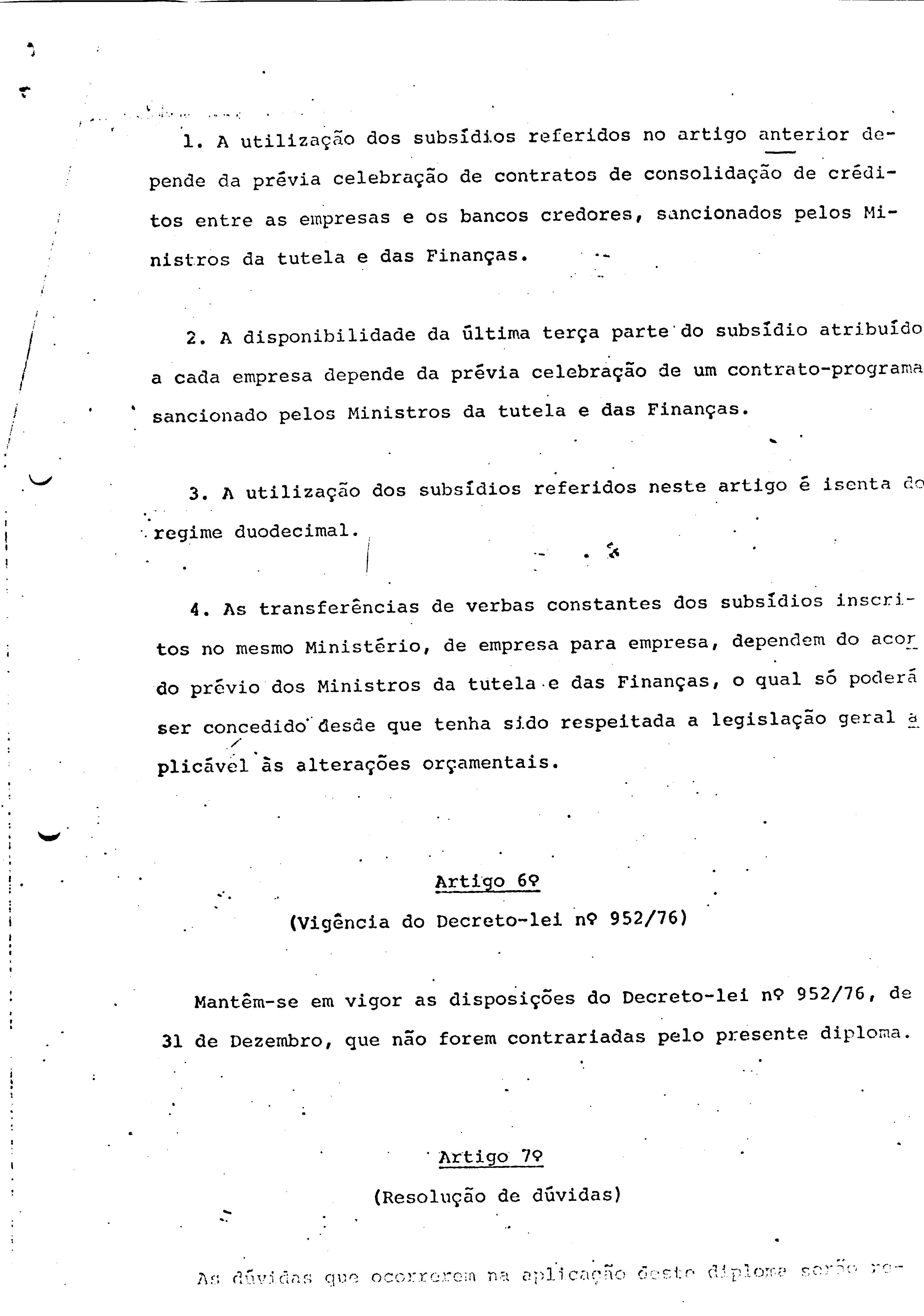 00802.008- pag.106
