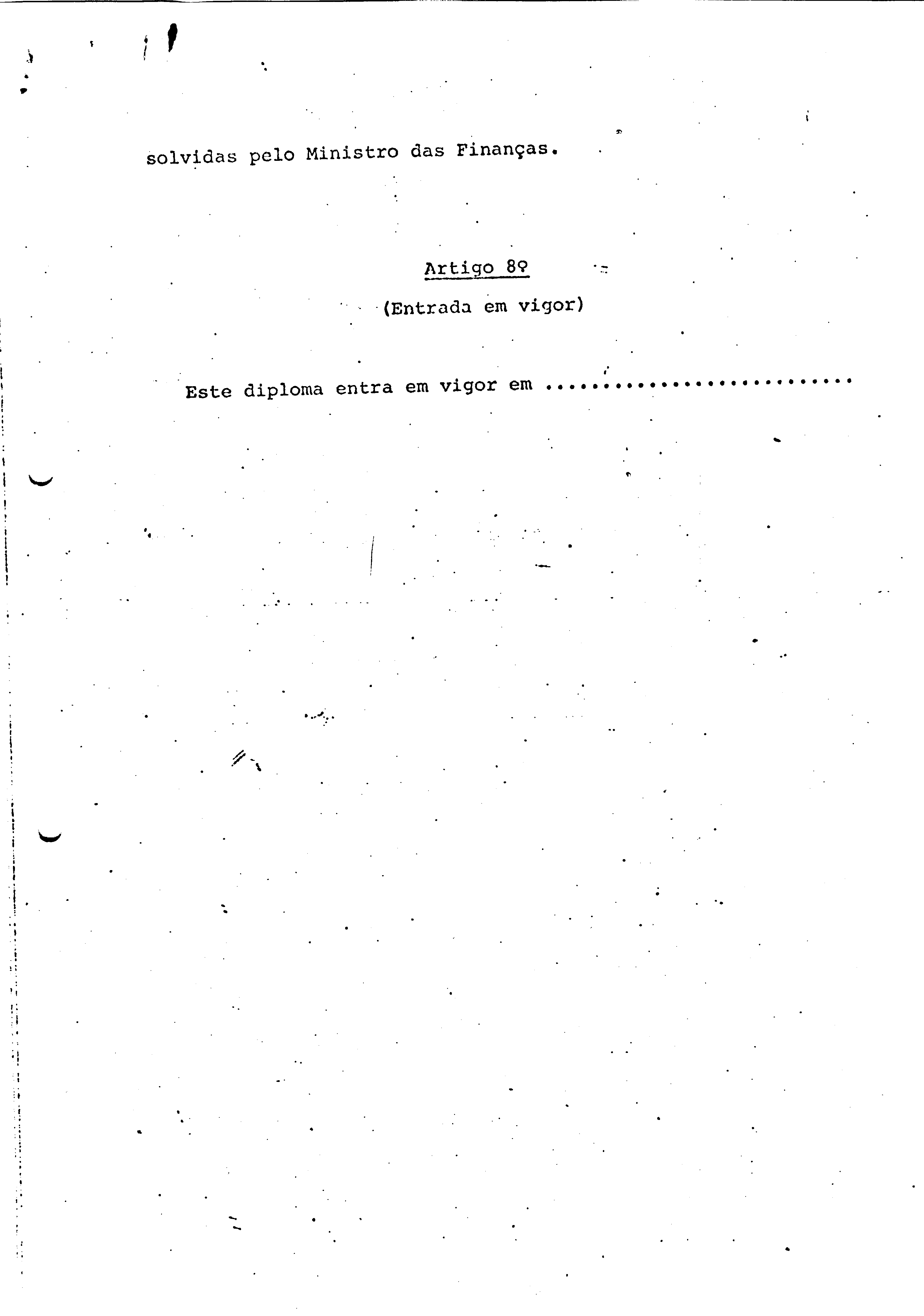 00802.008- pag.107