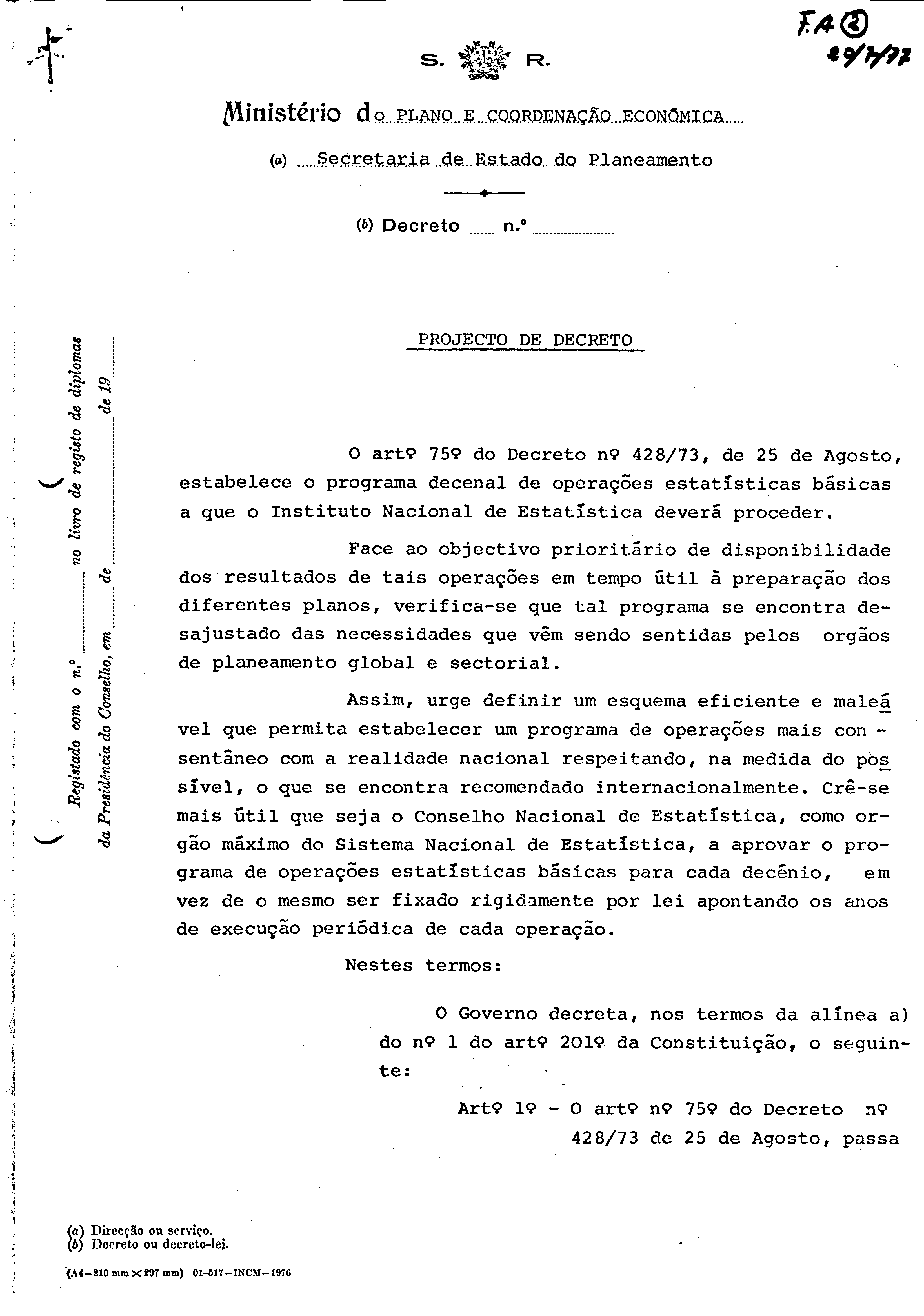 00802.008- pag.108