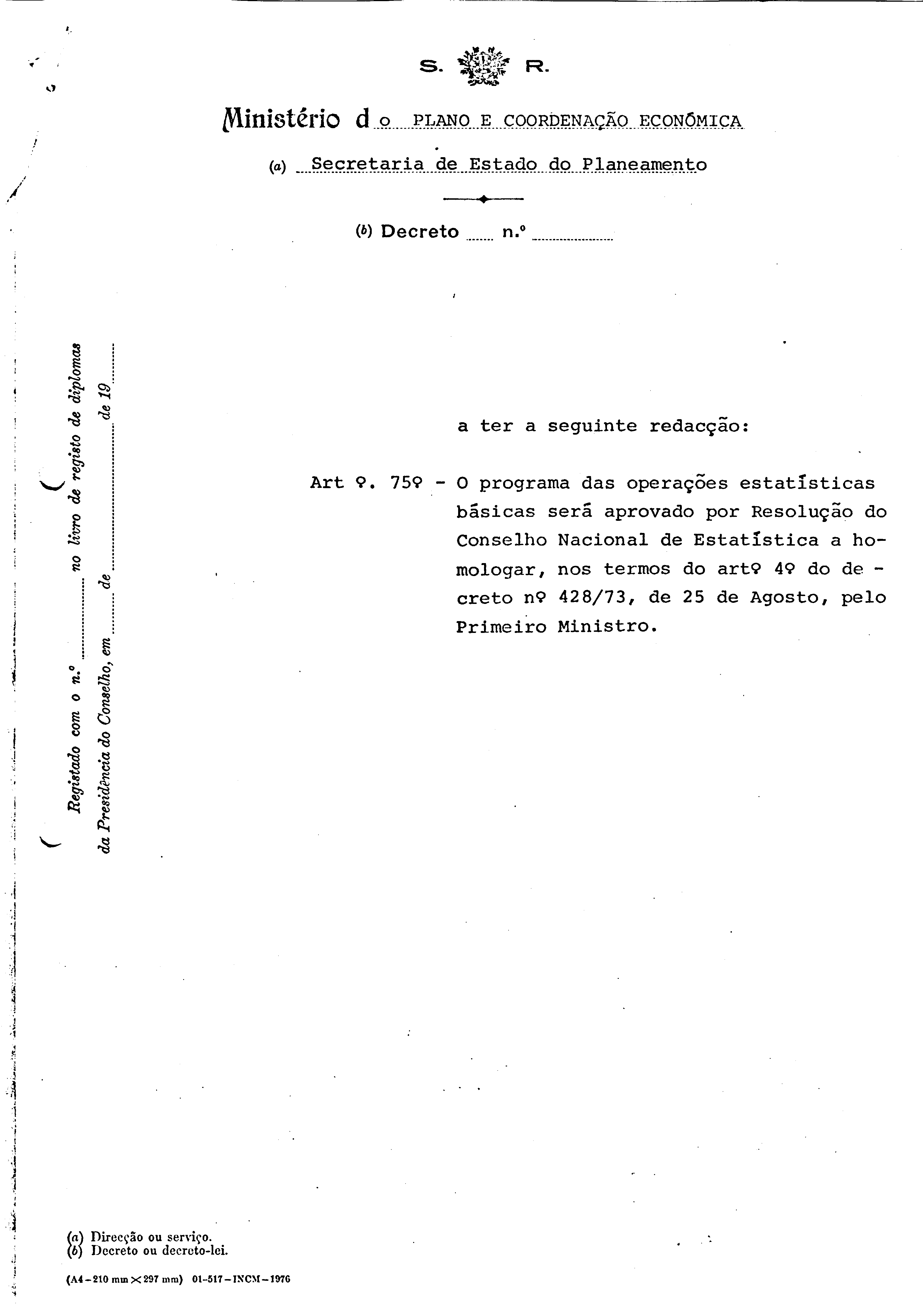 00802.008- pag.109