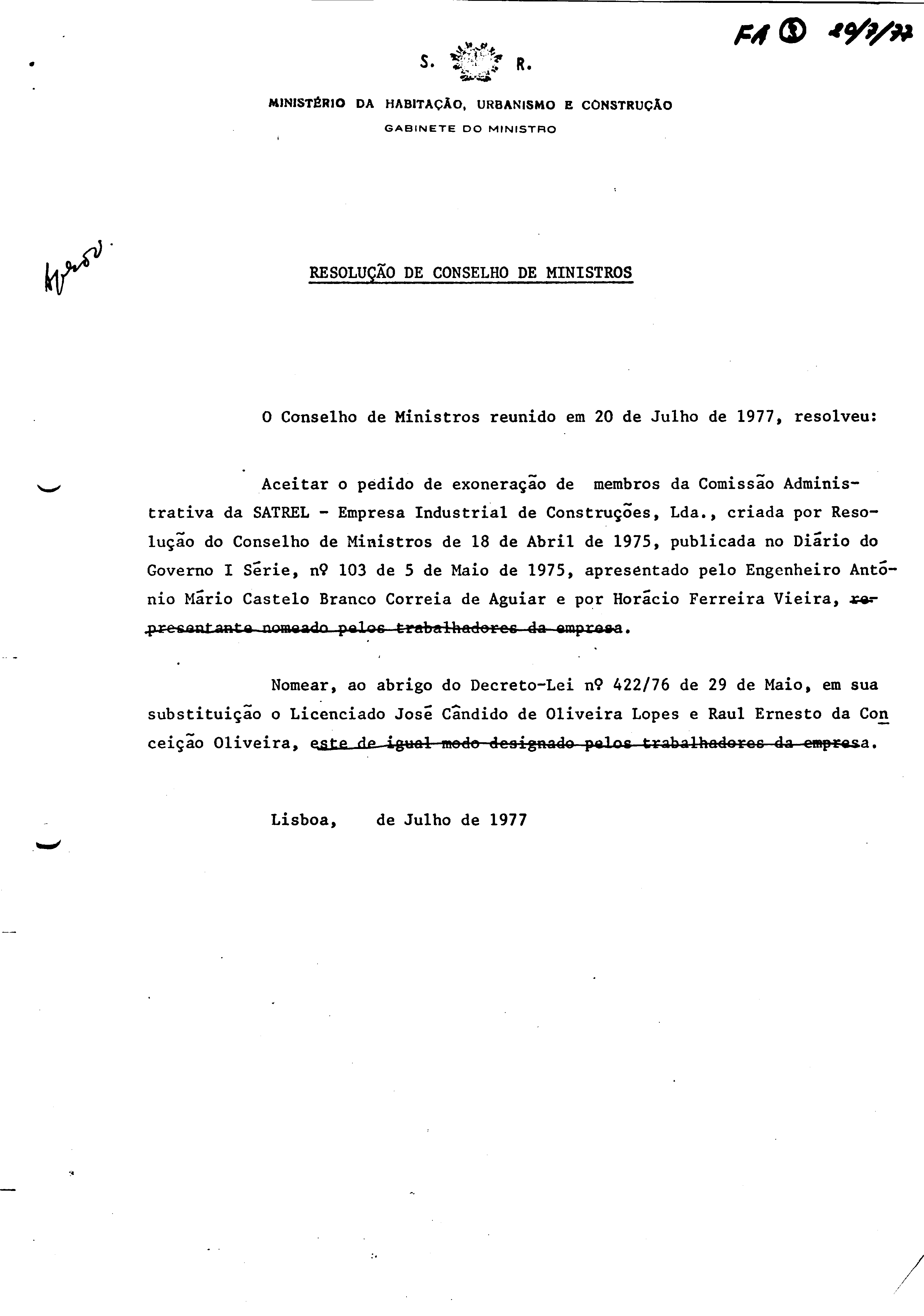 00802.008- pag.110