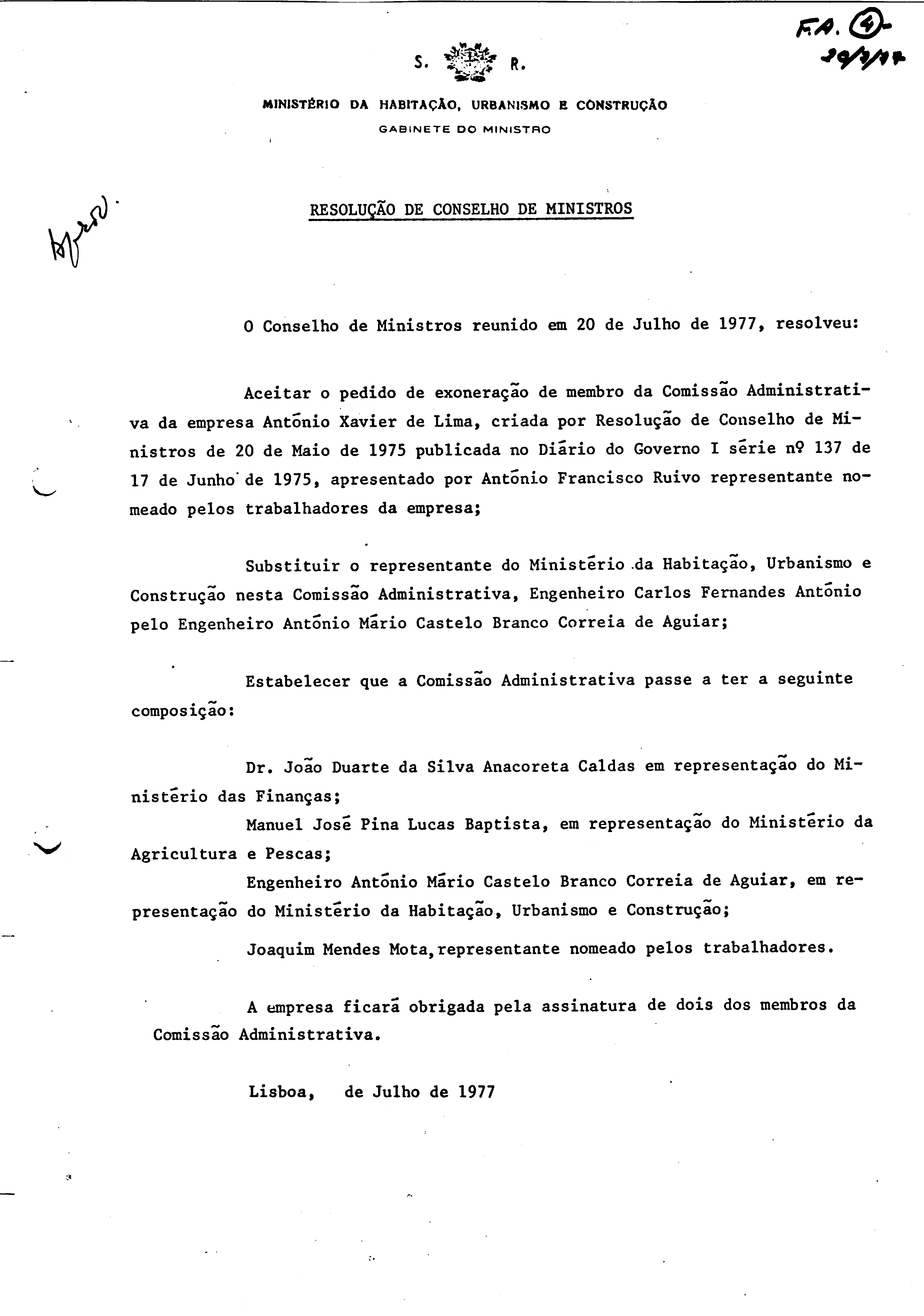 00802.008- pag.111