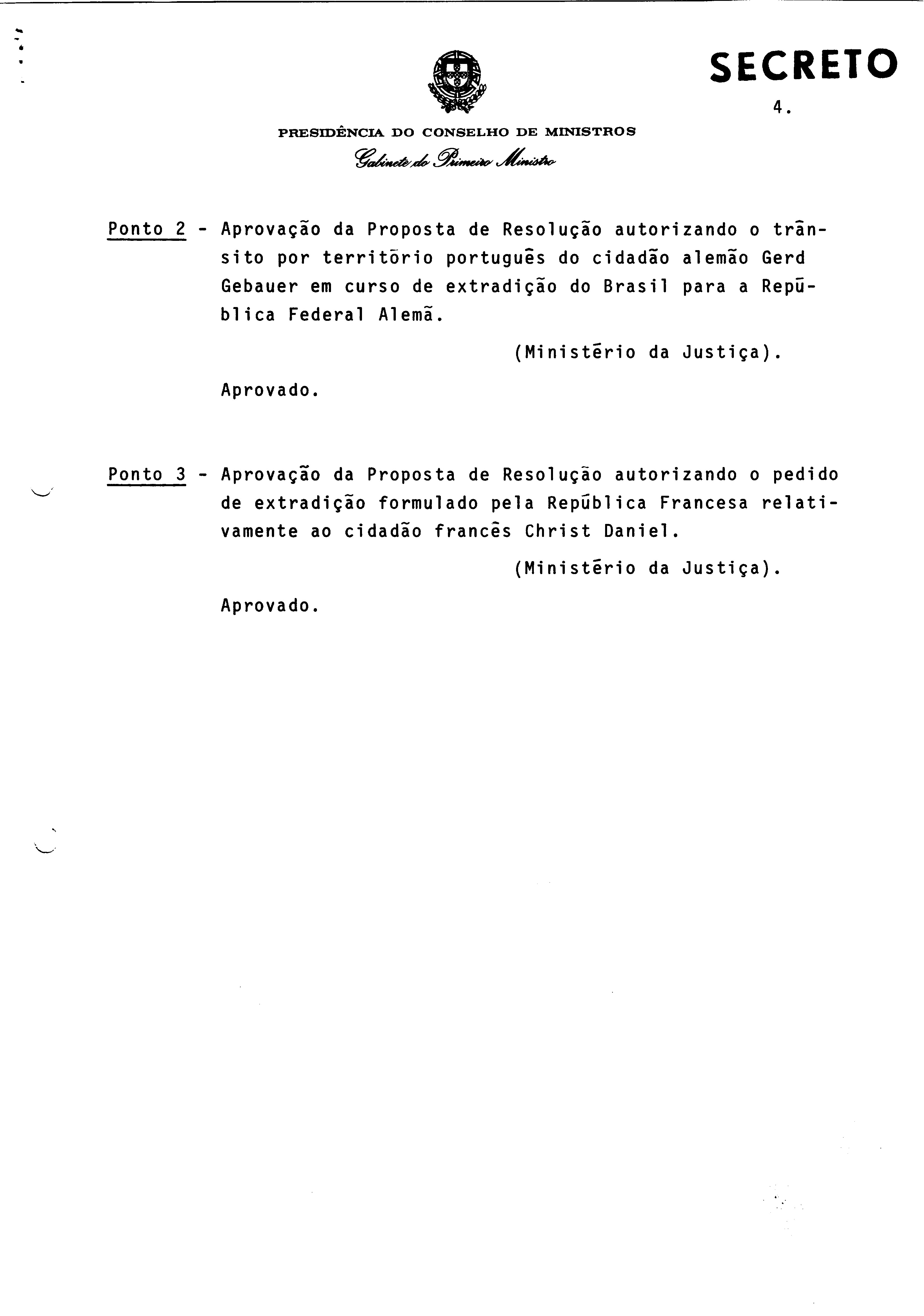 00803.001- pag.4