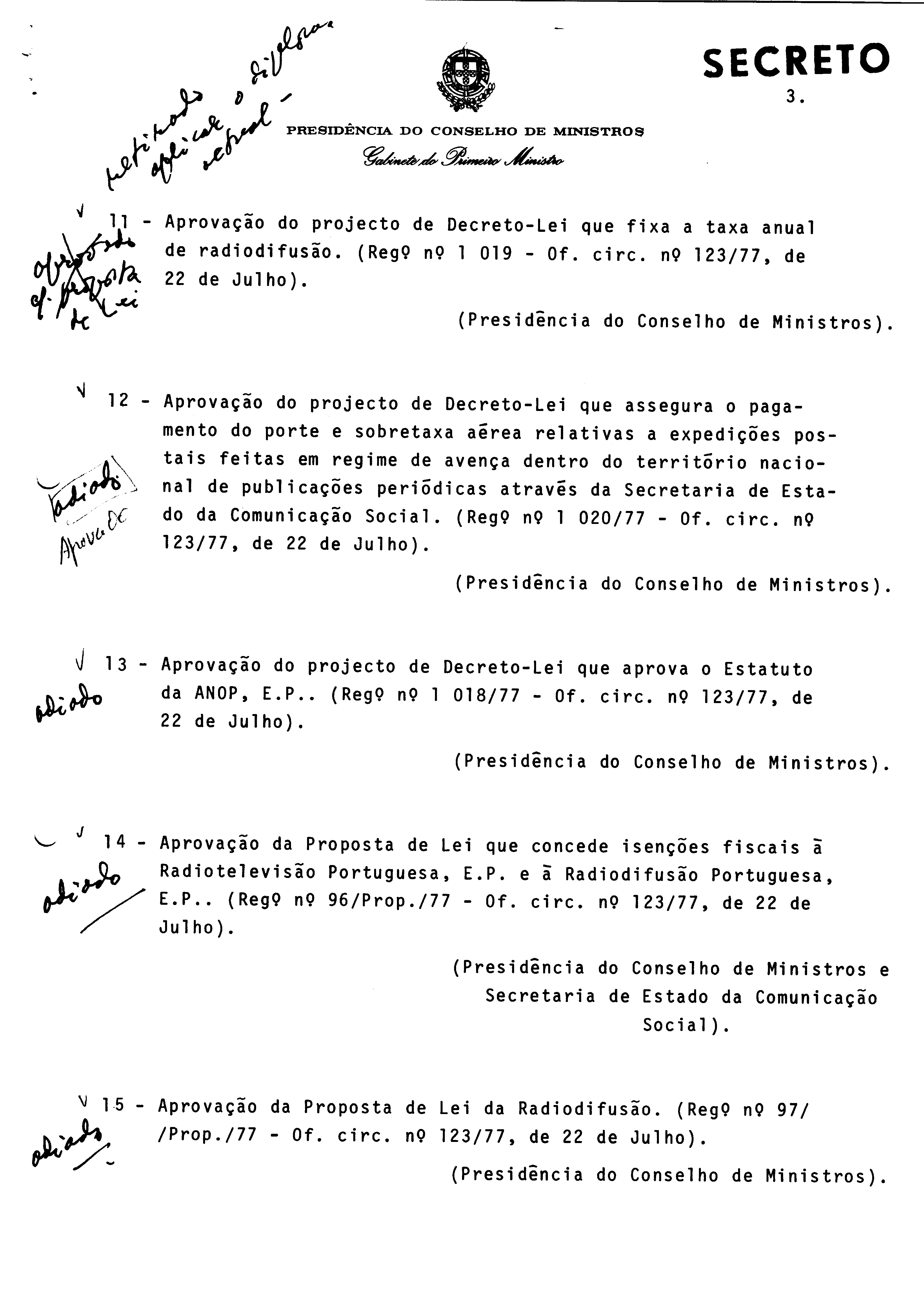 00803.002- pag.3