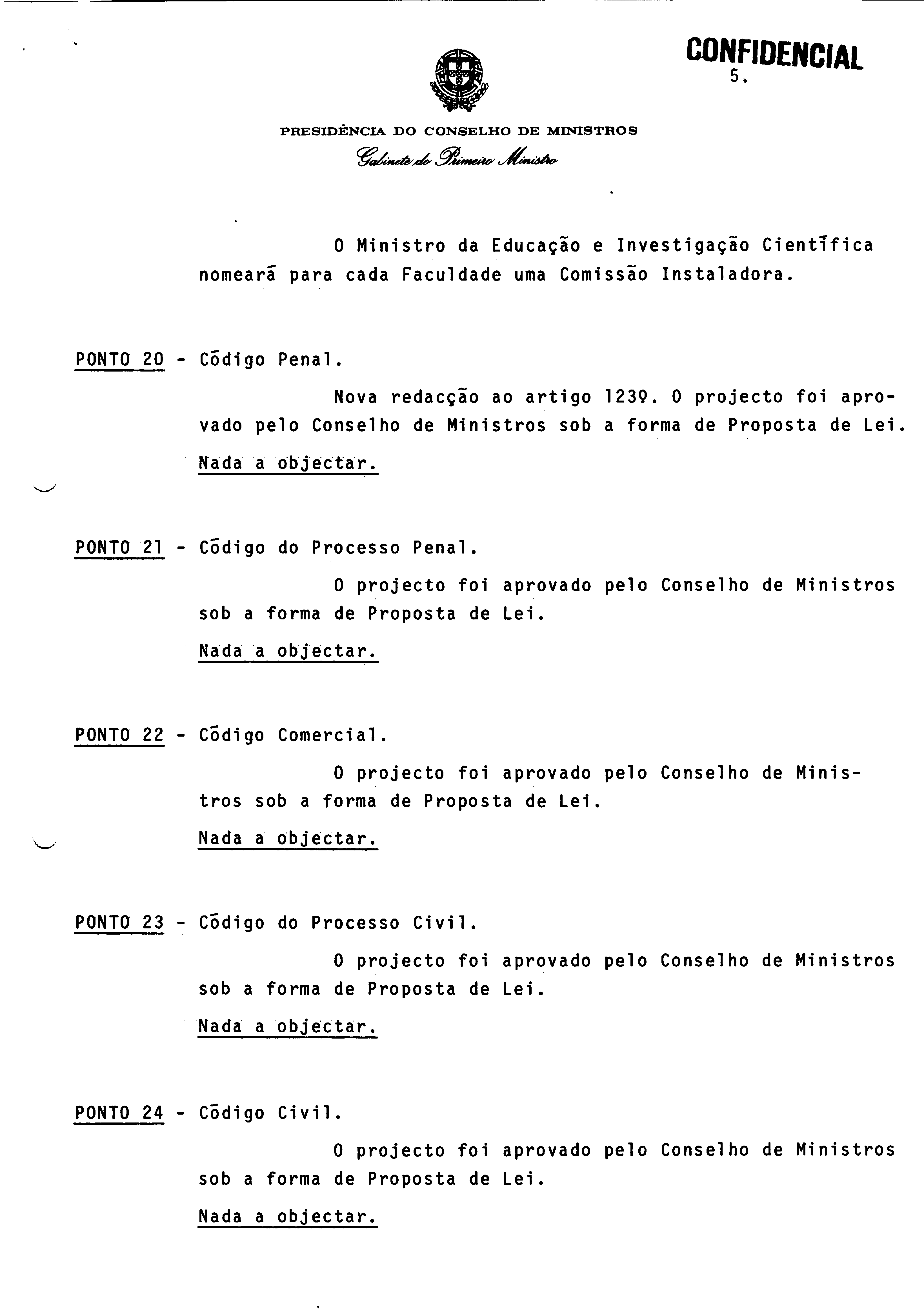 00803.002- pag.11