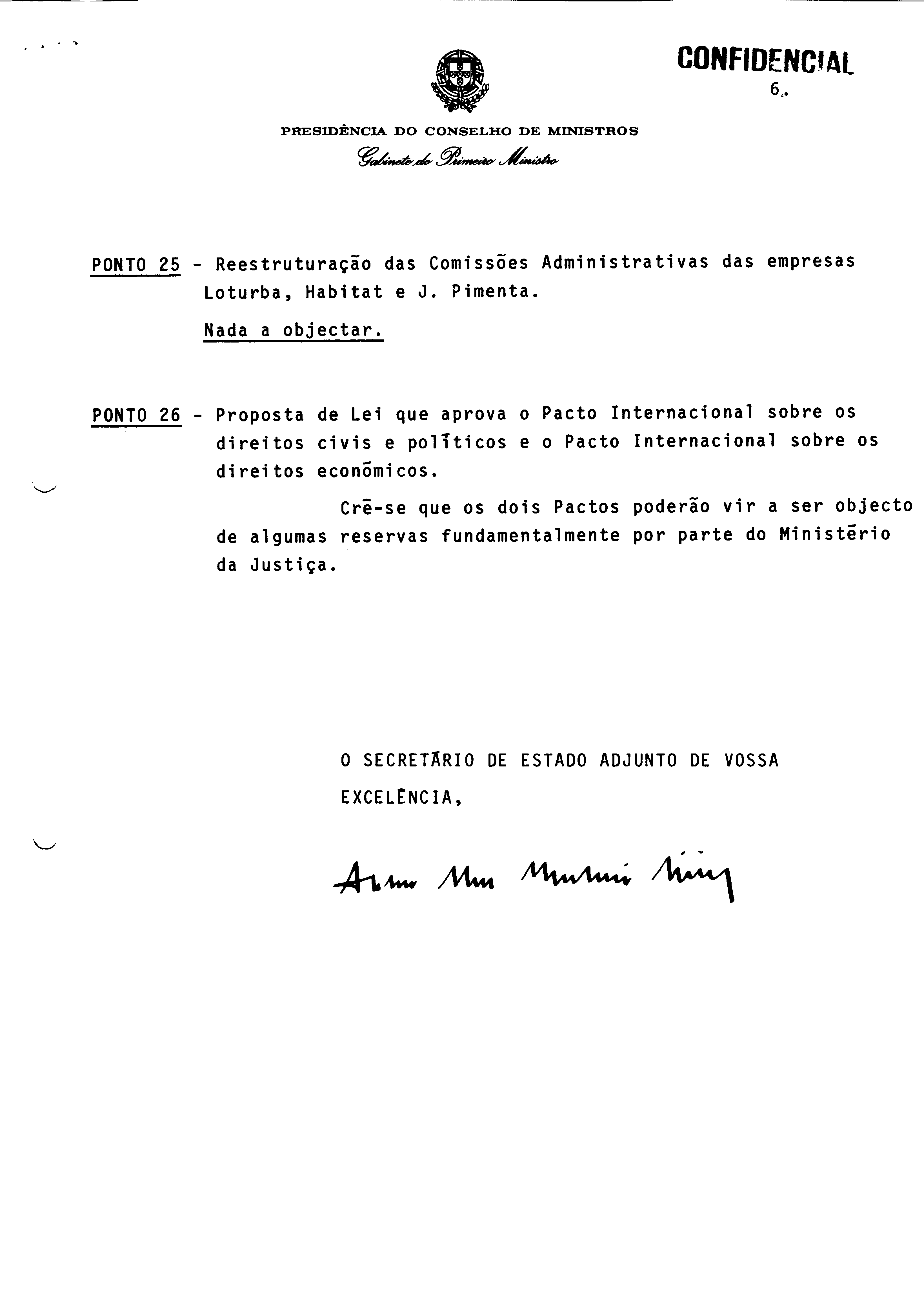 00803.002- pag.12