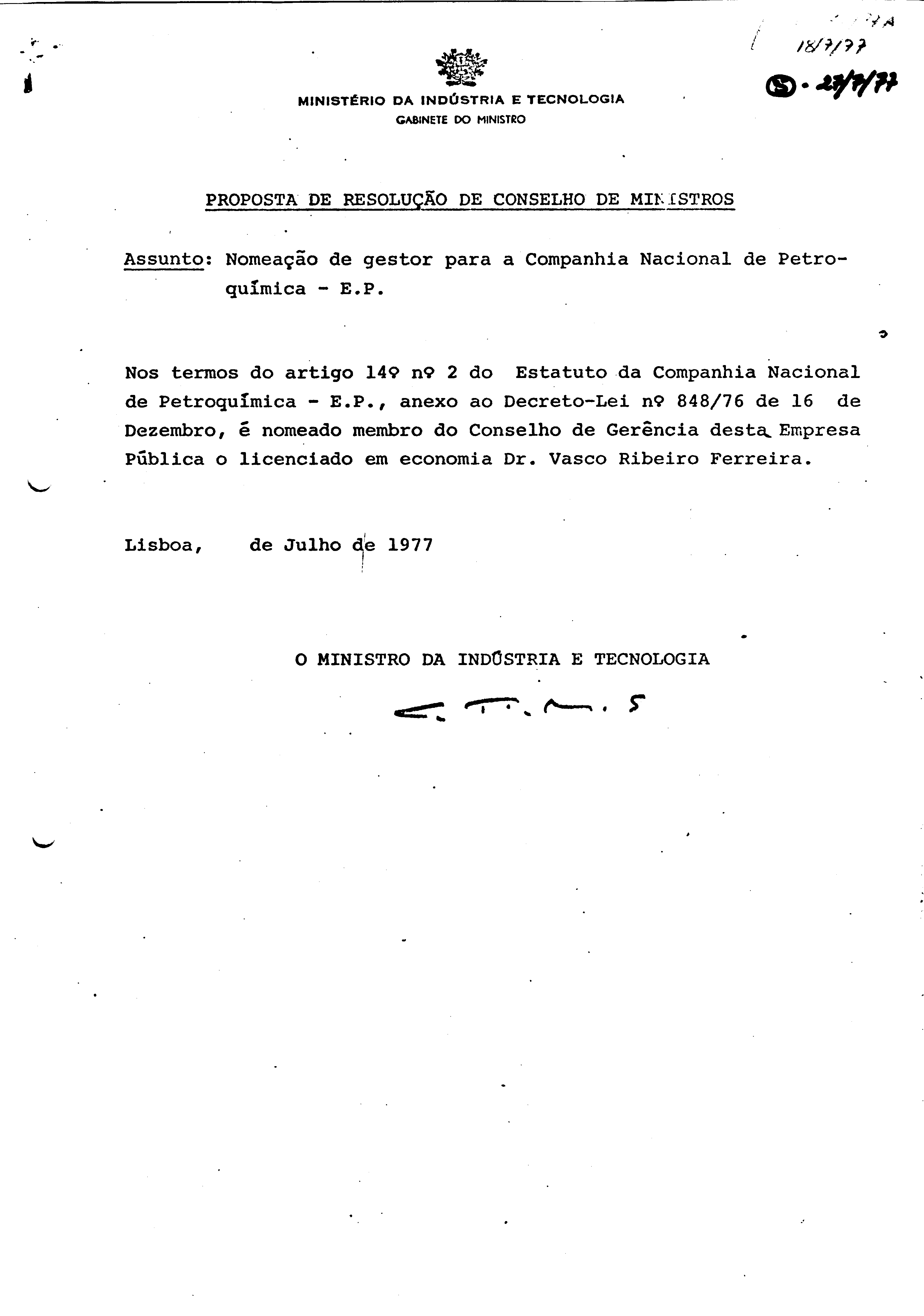 00803.002- pag.13