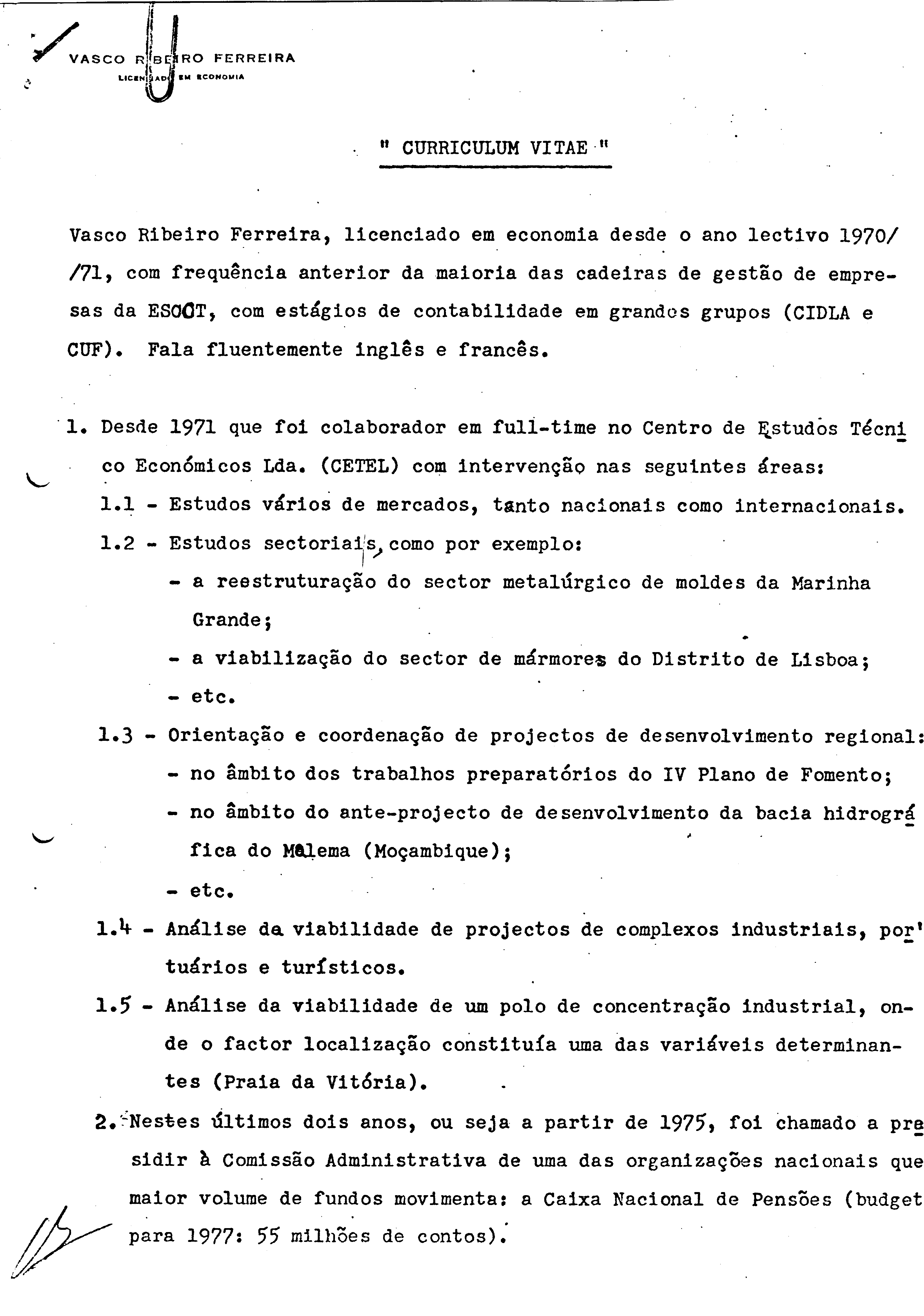00803.002- pag.14
