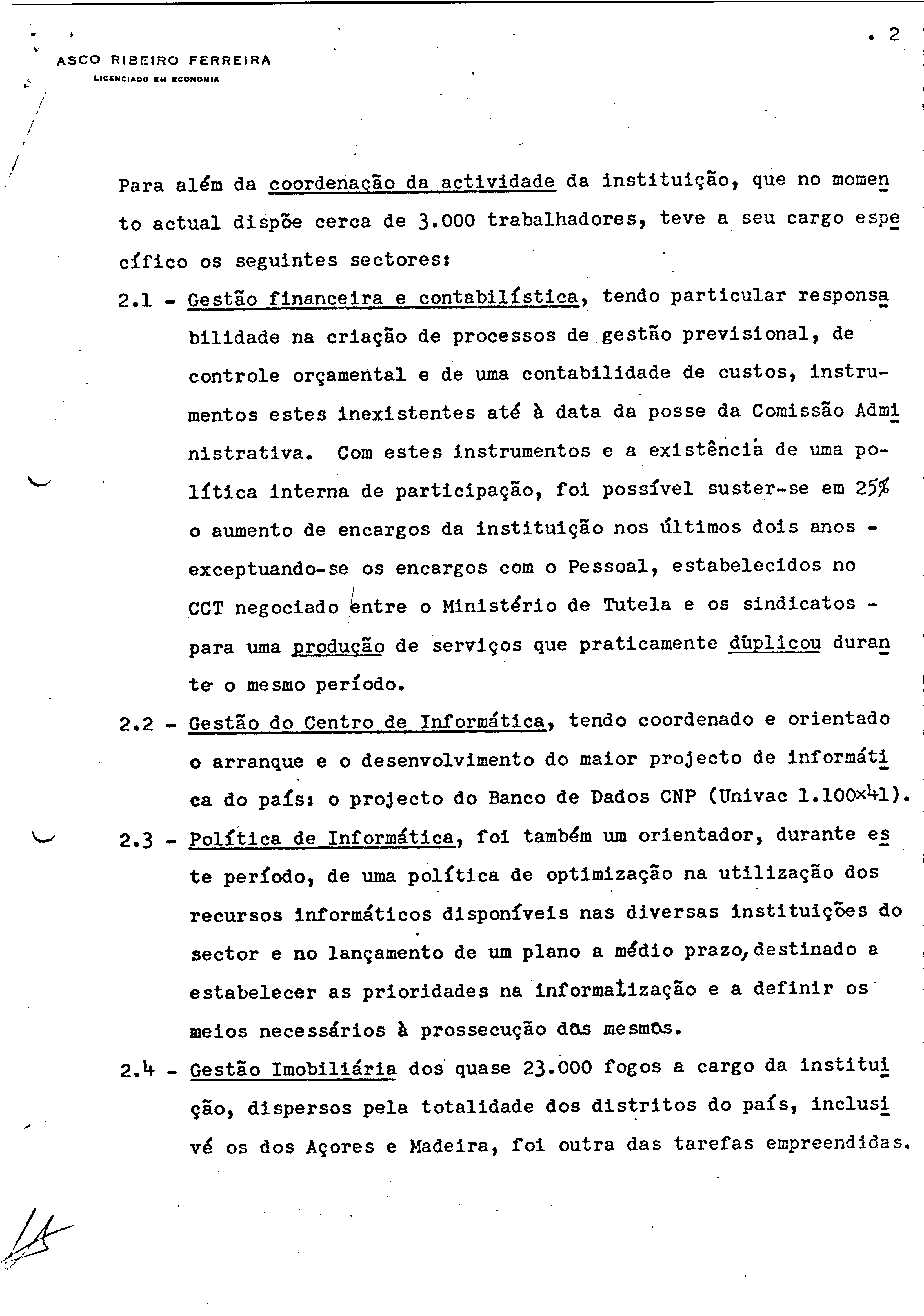 00803.002- pag.15