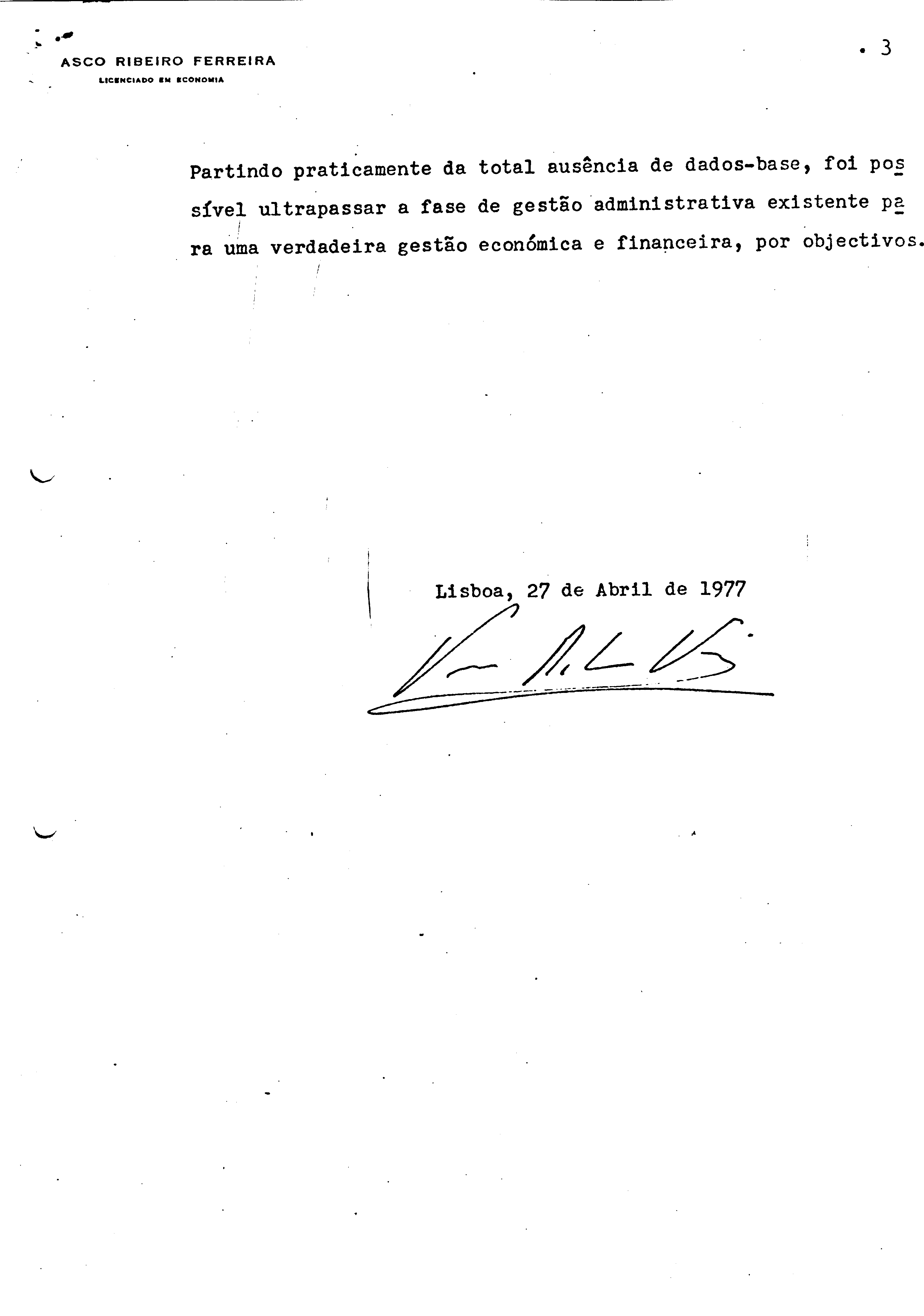 00803.002- pag.16