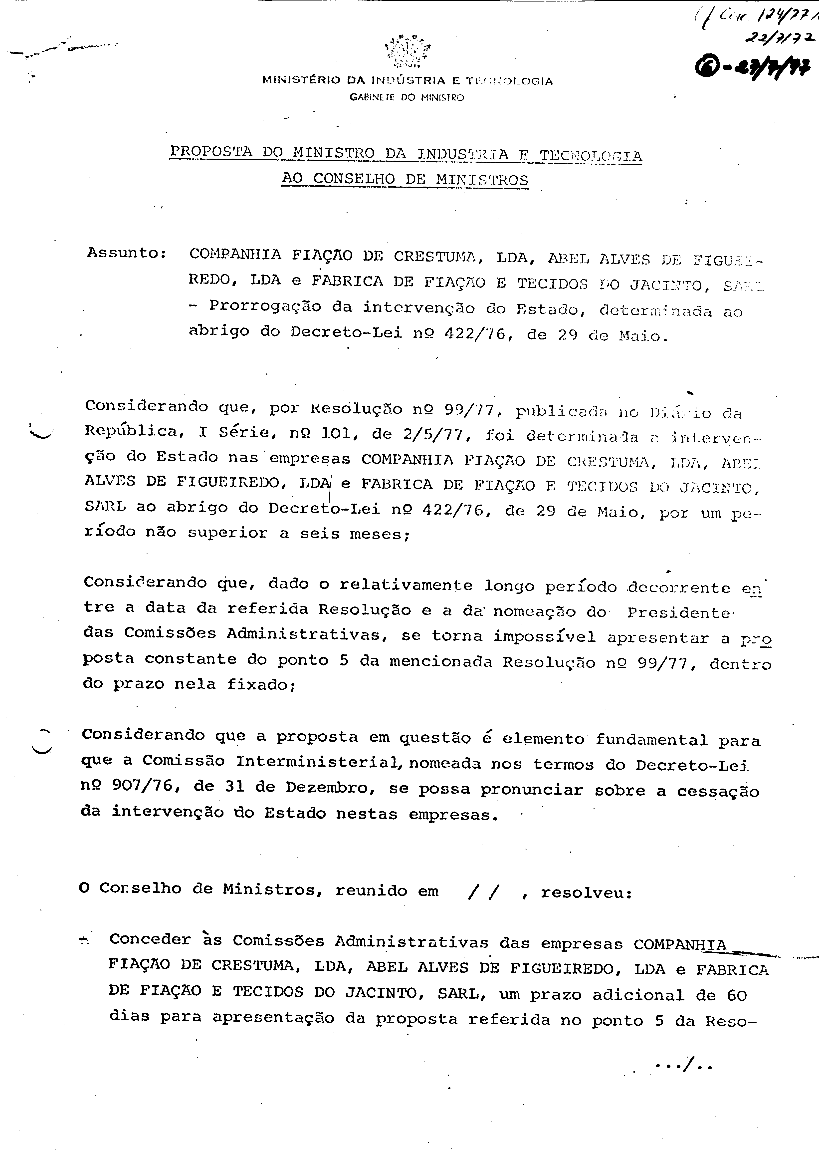00803.002- pag.17