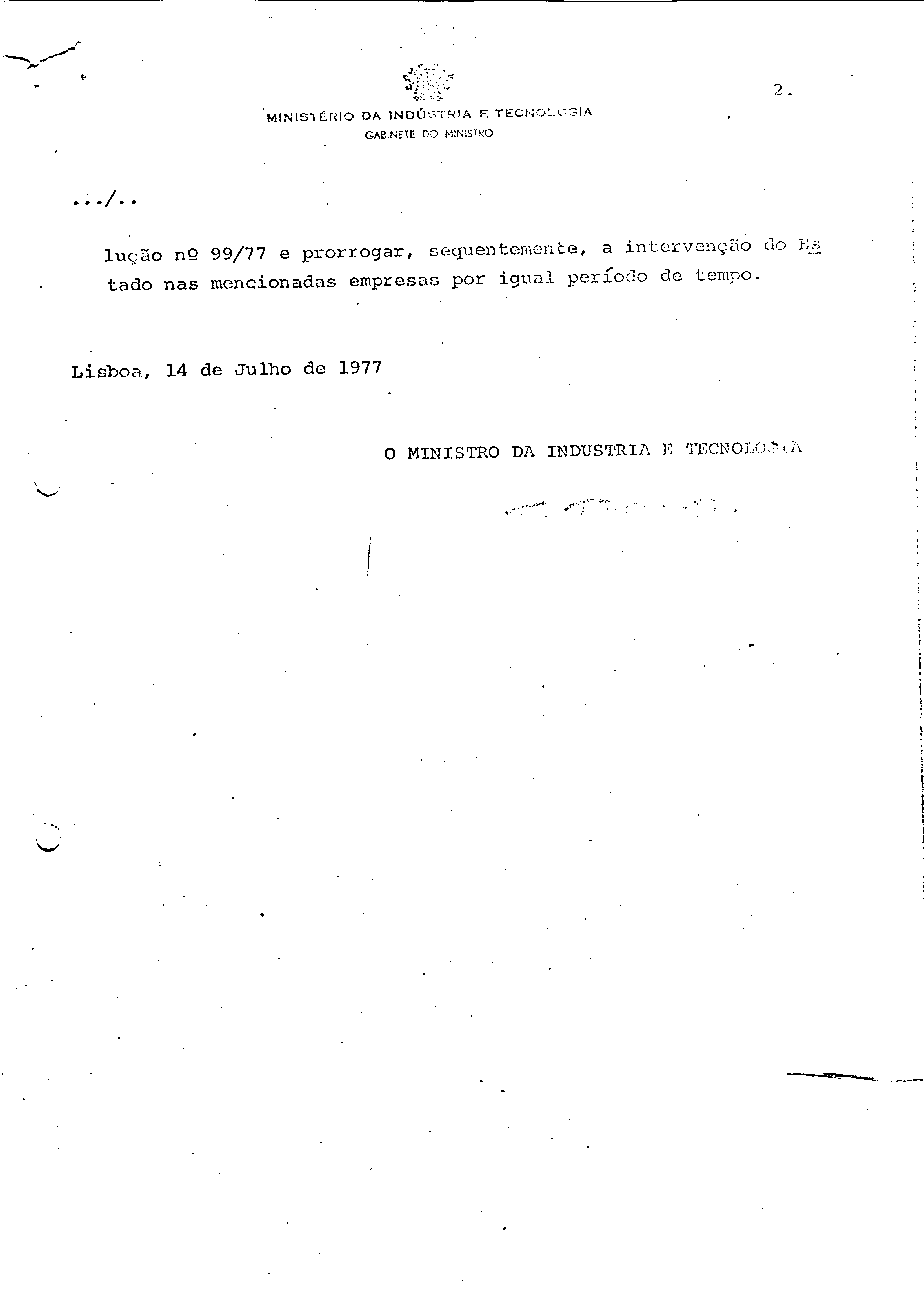 00803.002- pag.18