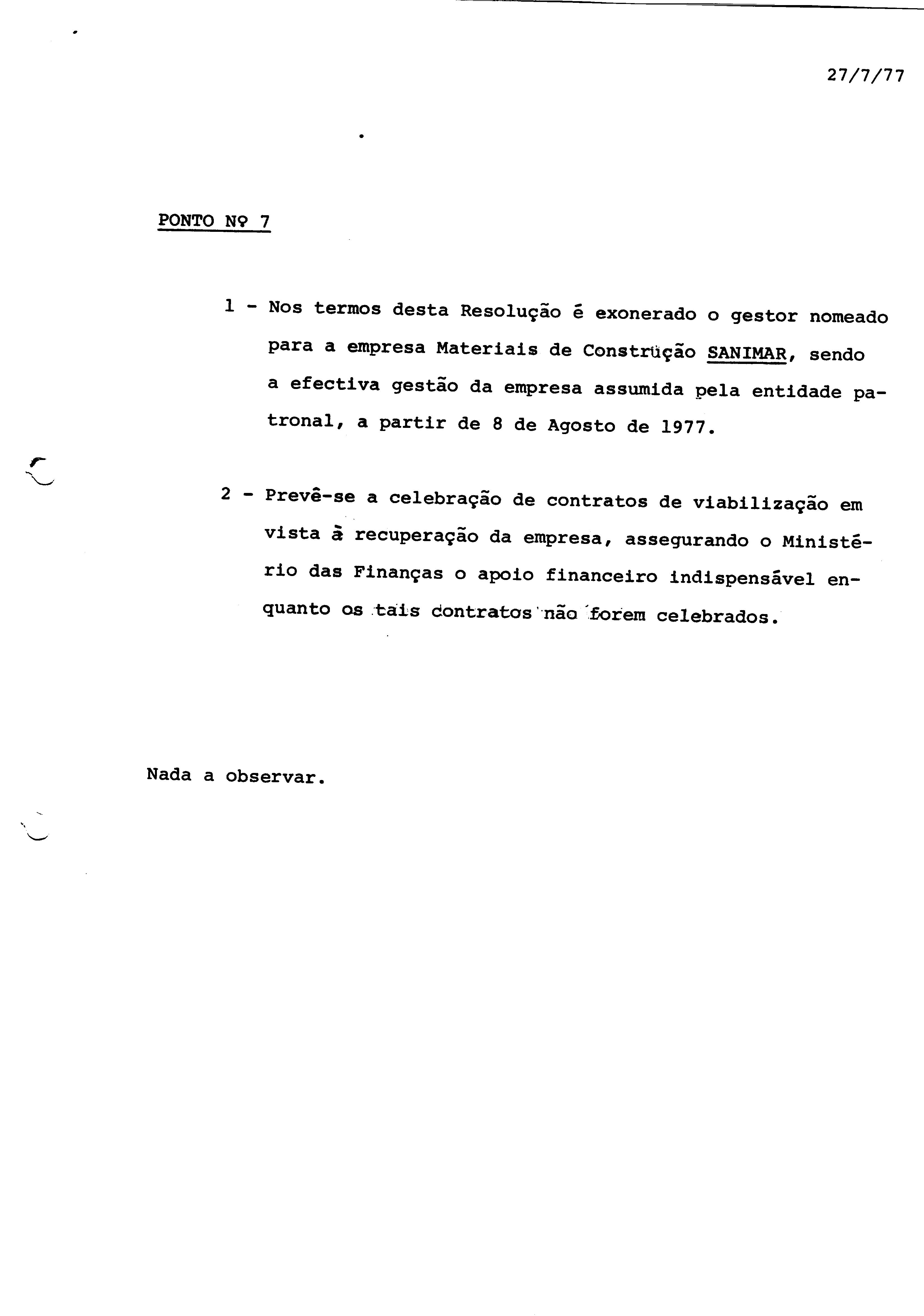 00803.002- pag.19