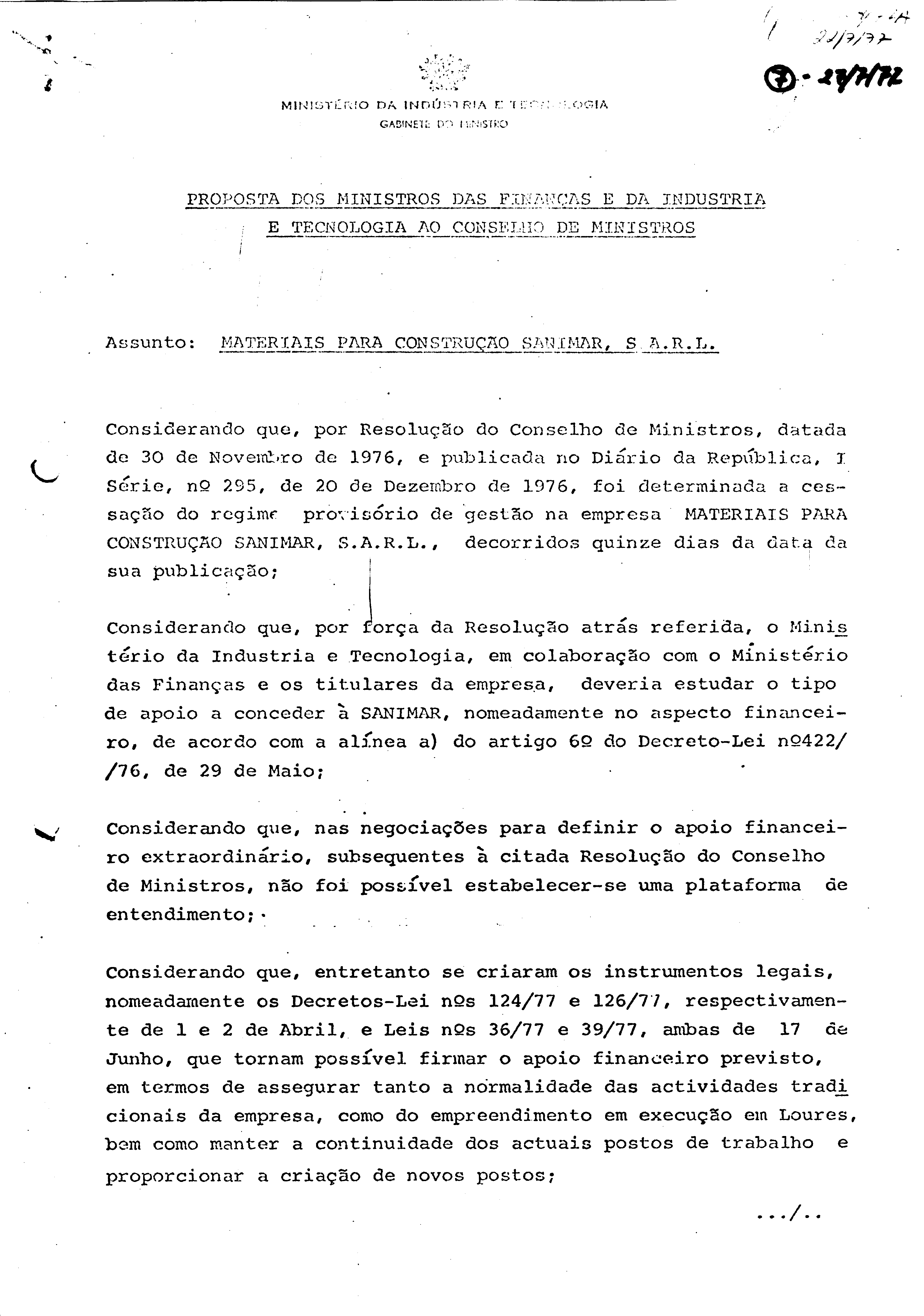 00803.002- pag.20