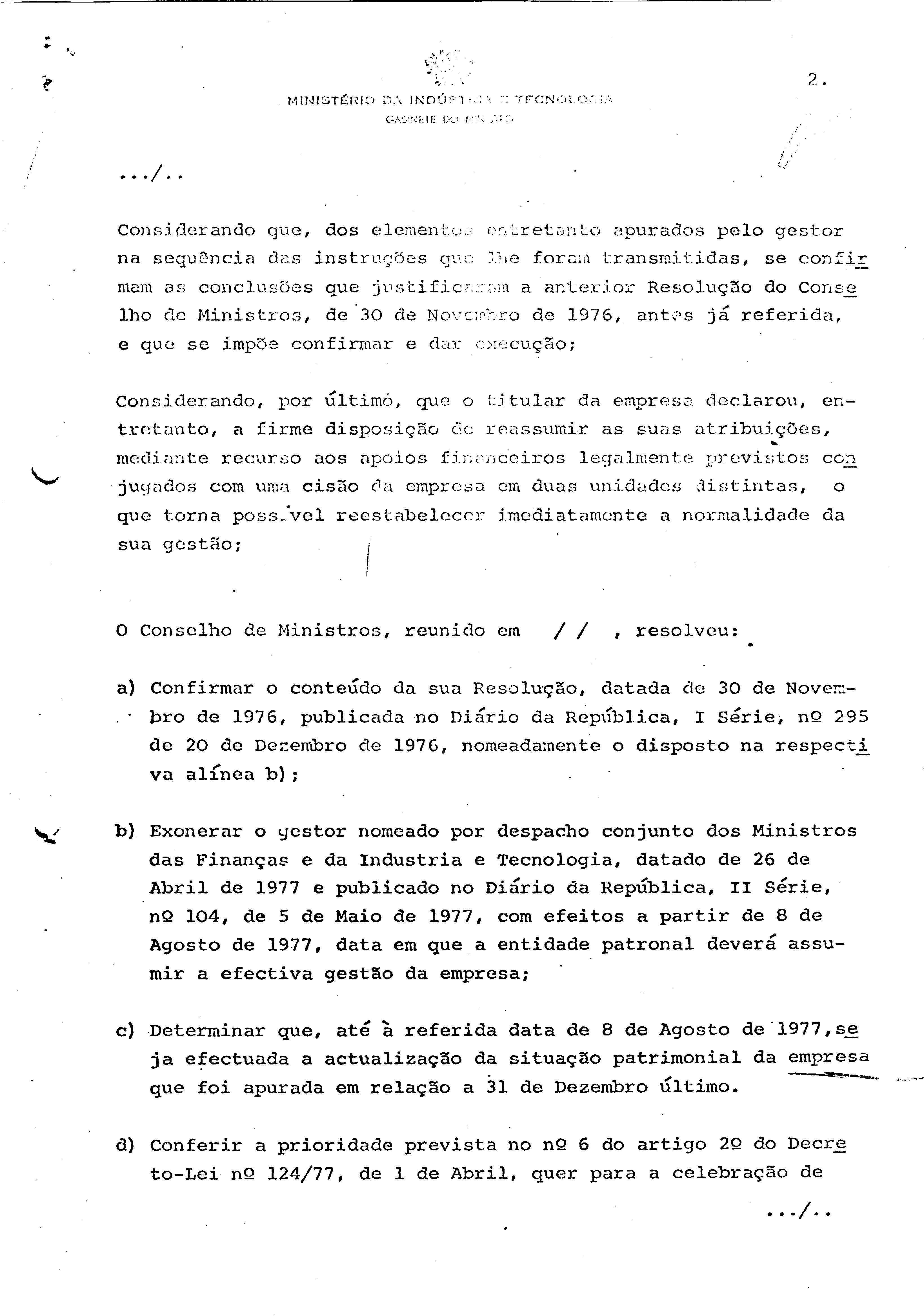 00803.002- pag.21