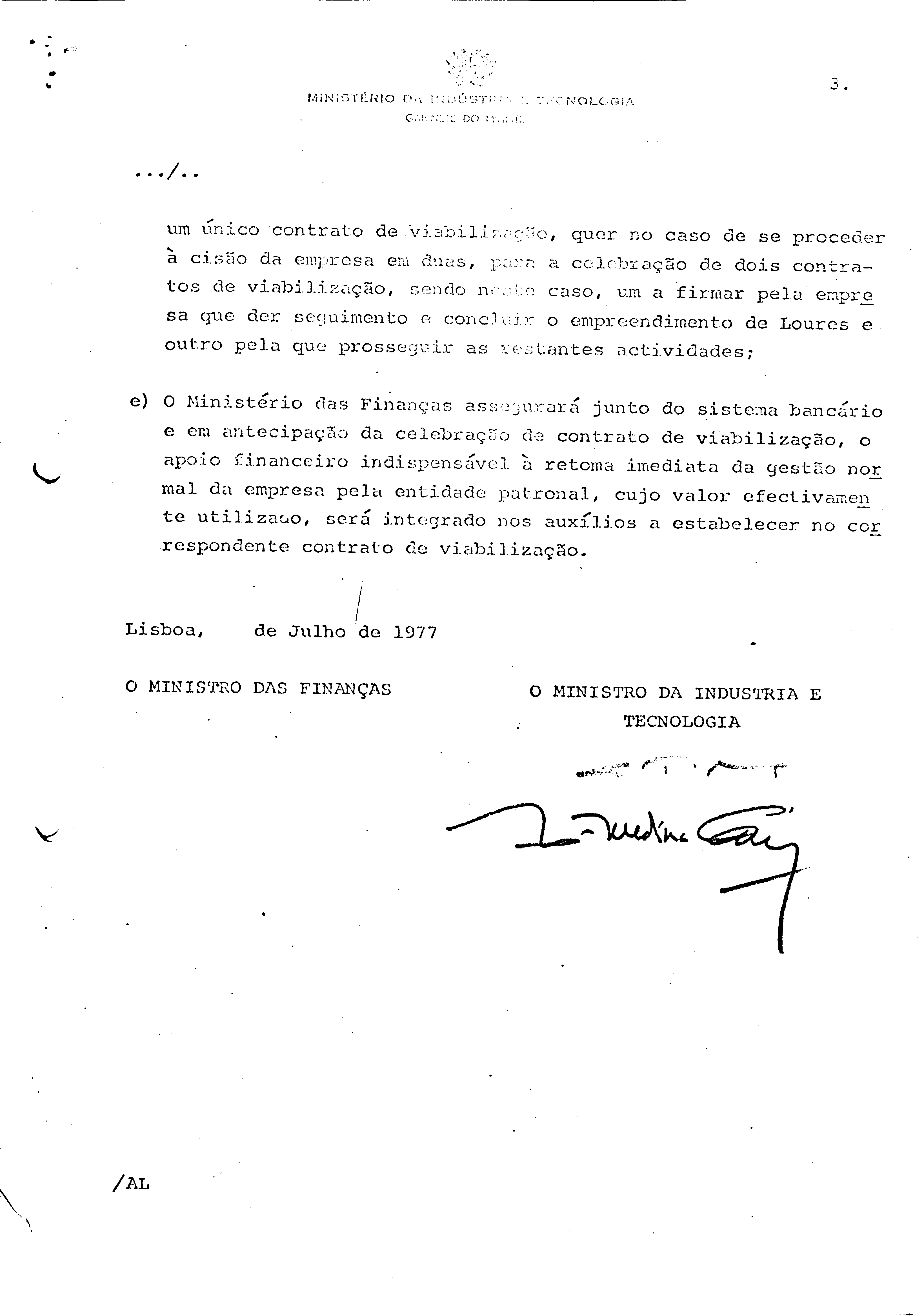 00803.002- pag.22