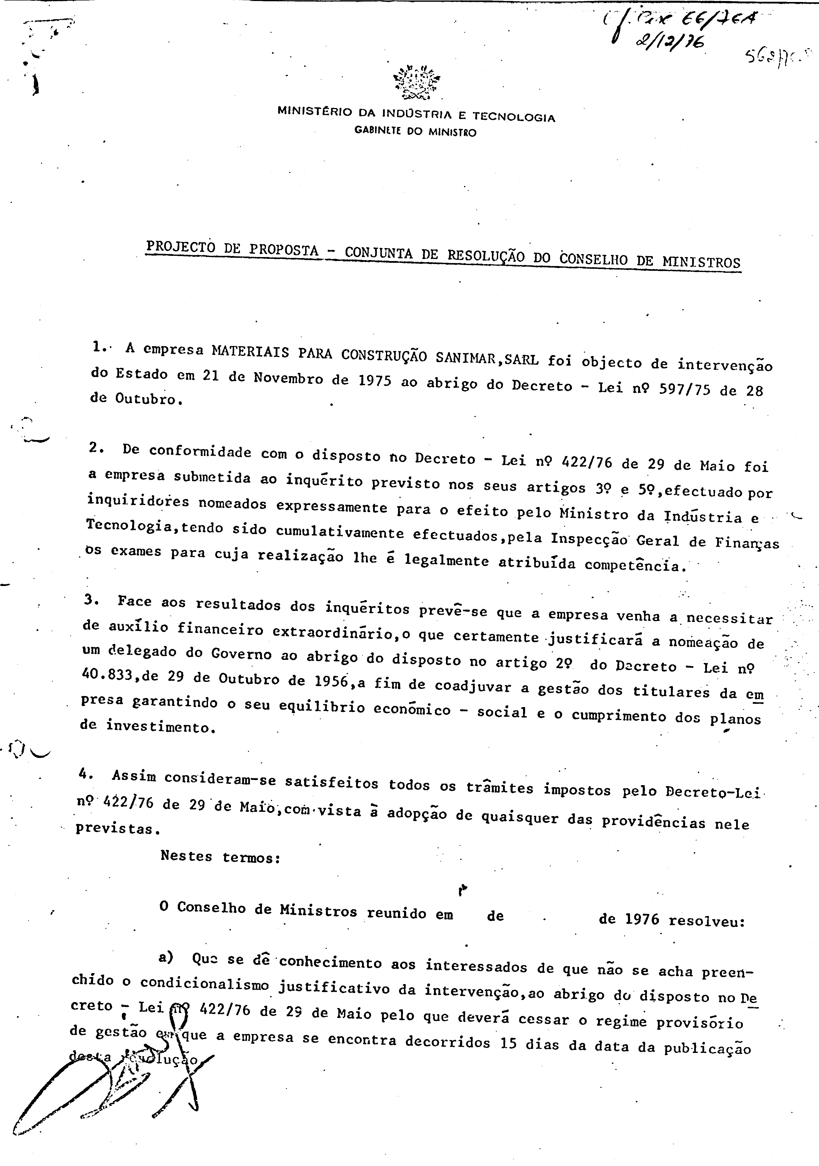 00803.002- pag.23