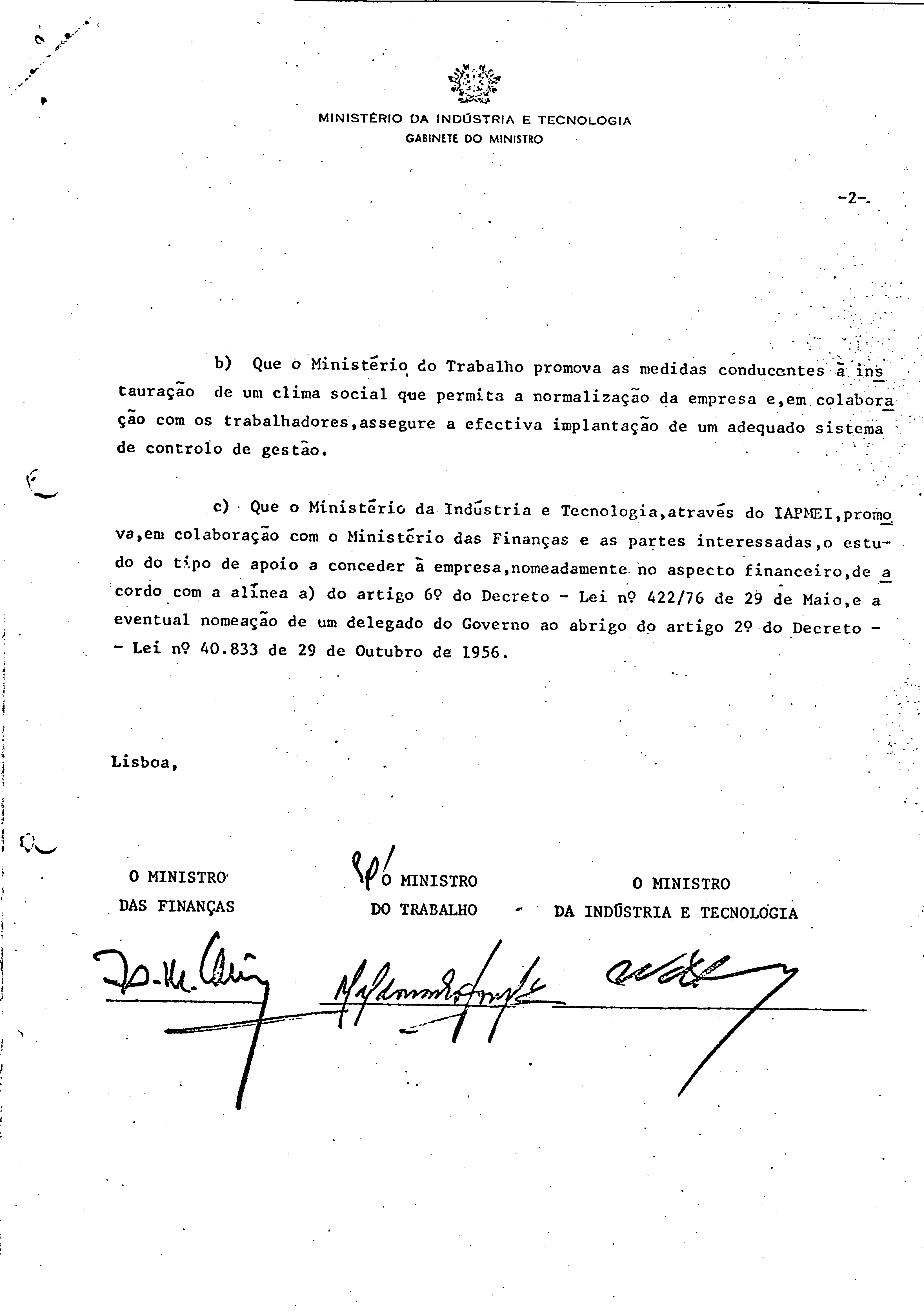 00803.002- pag.24