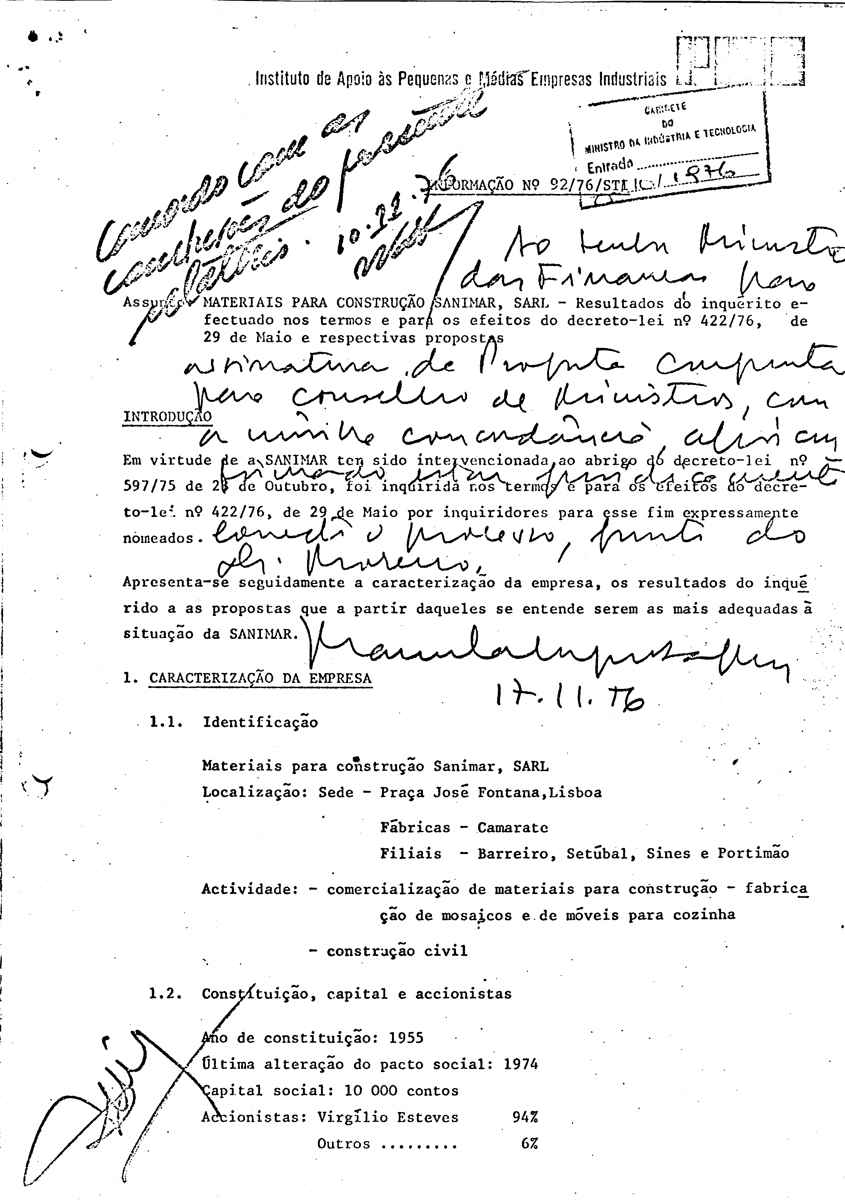 00803.002- pag.25