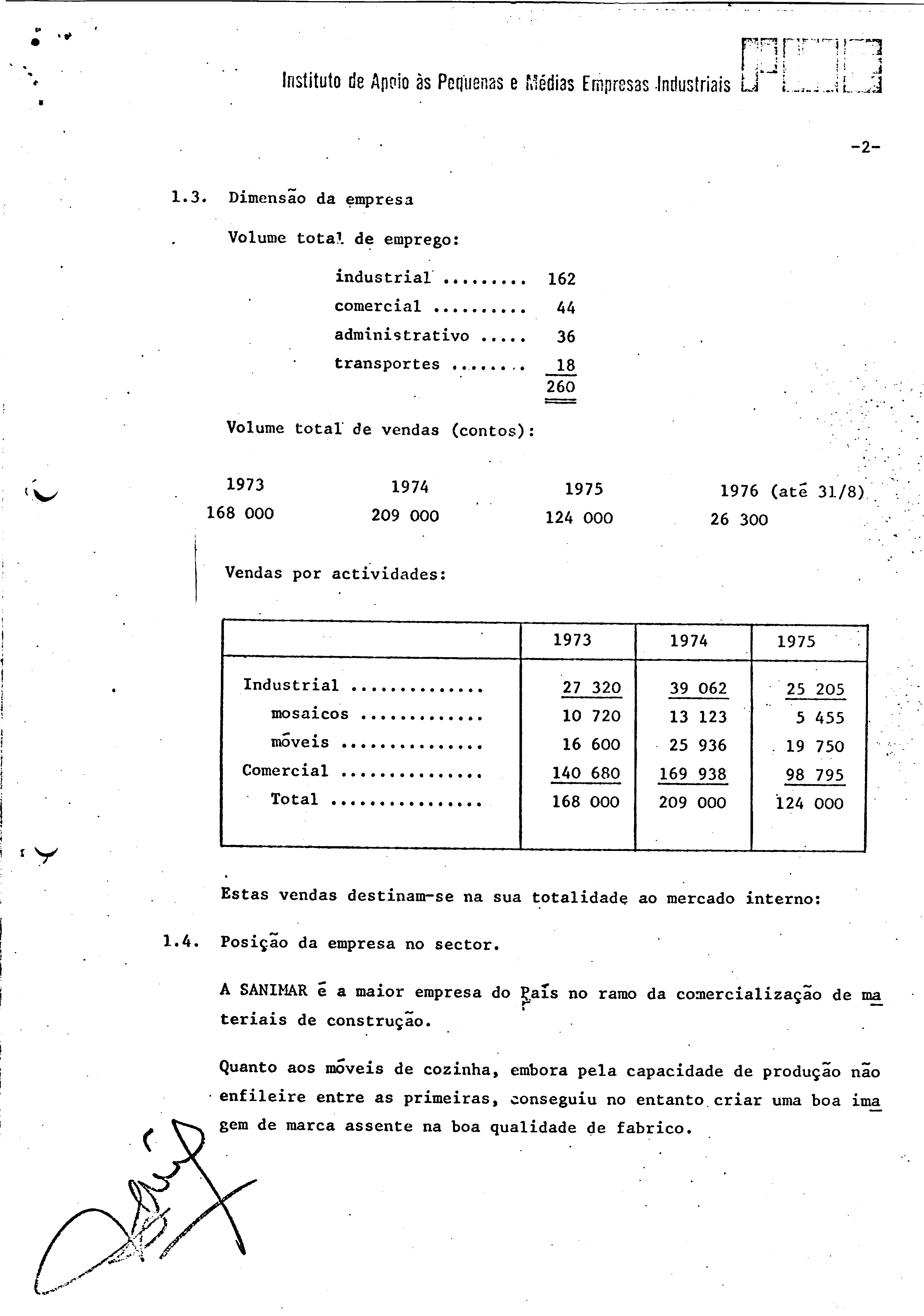 00803.002- pag.26