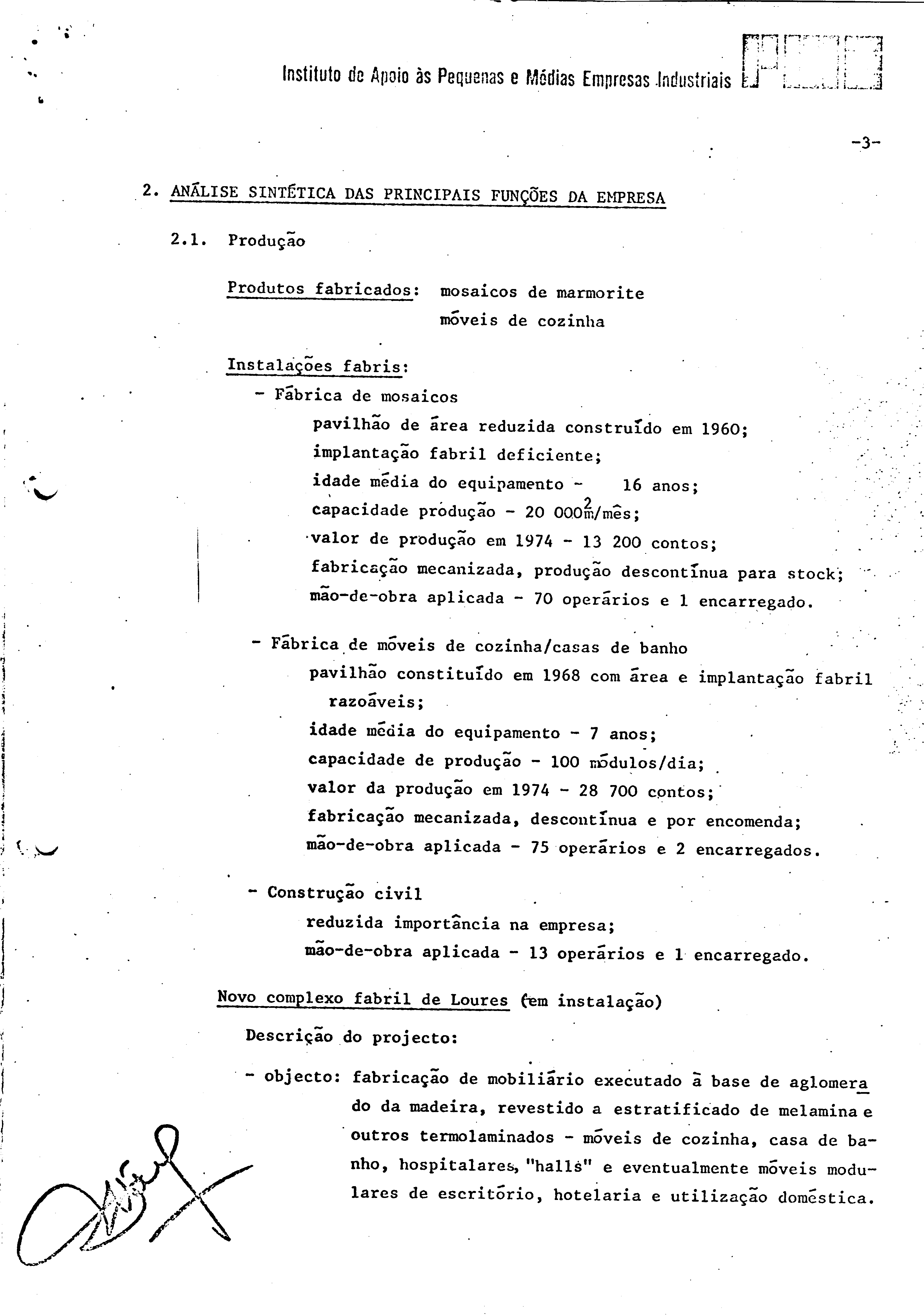 00803.002- pag.27