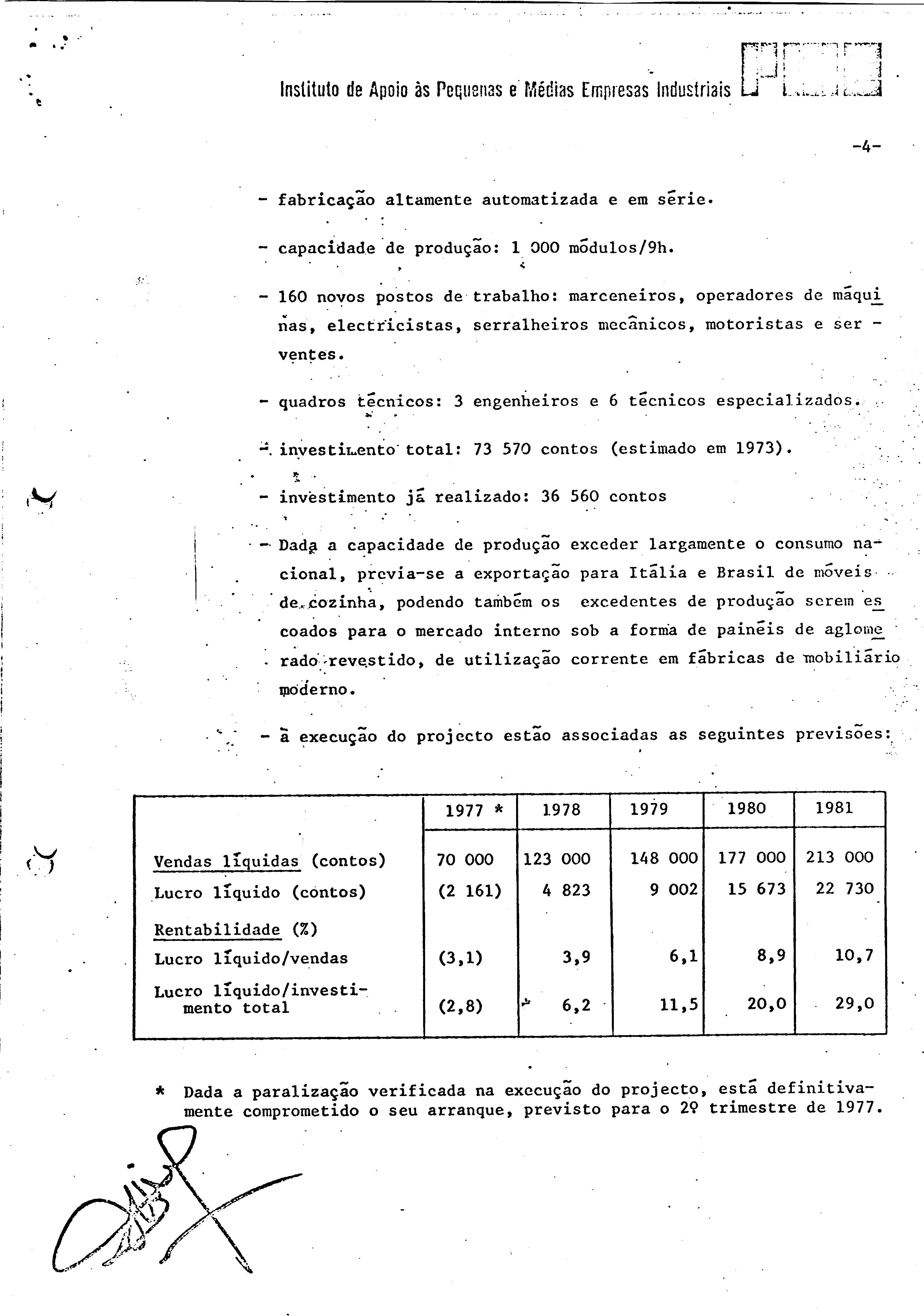 00803.002- pag.28