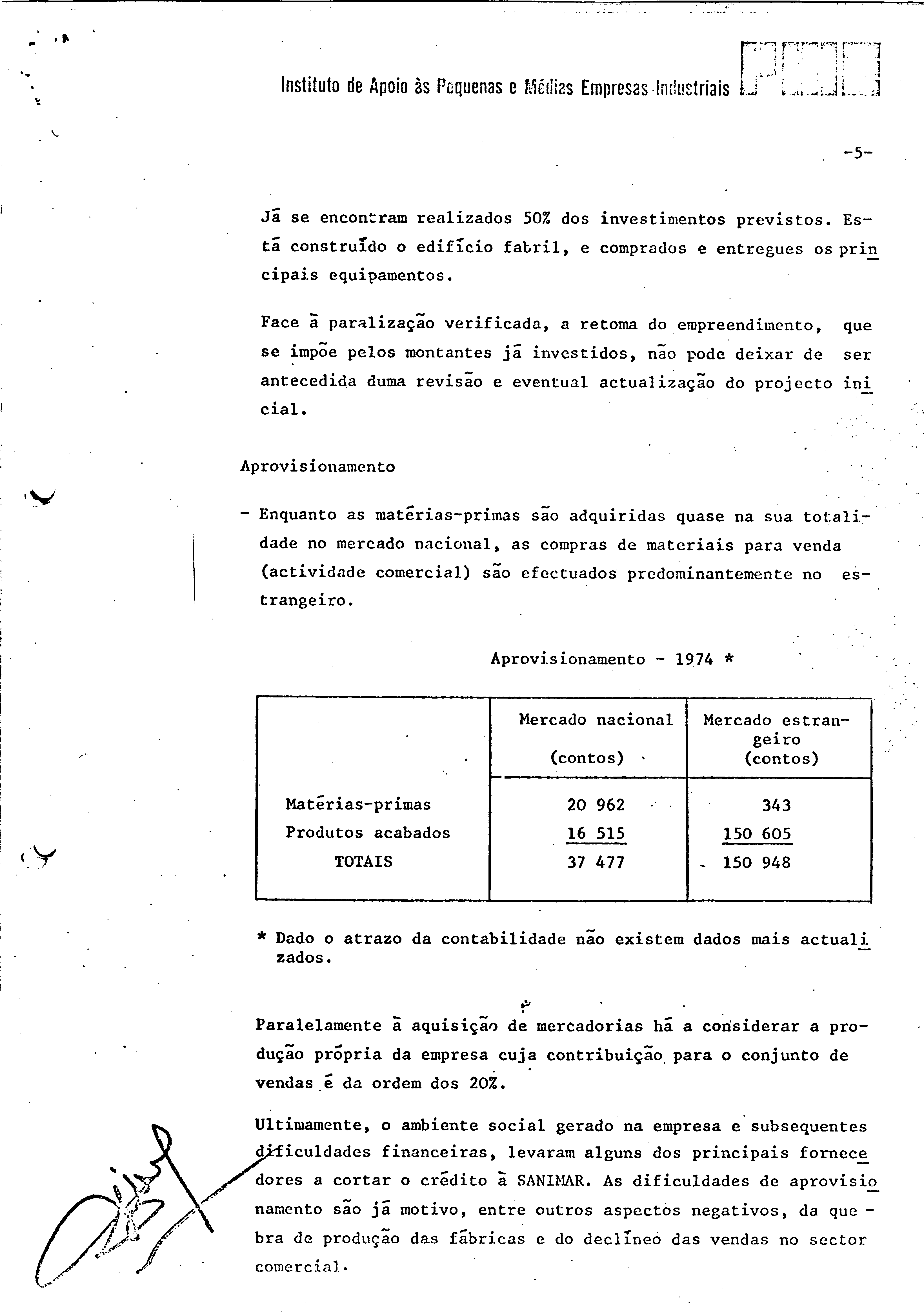 00803.002- pag.29
