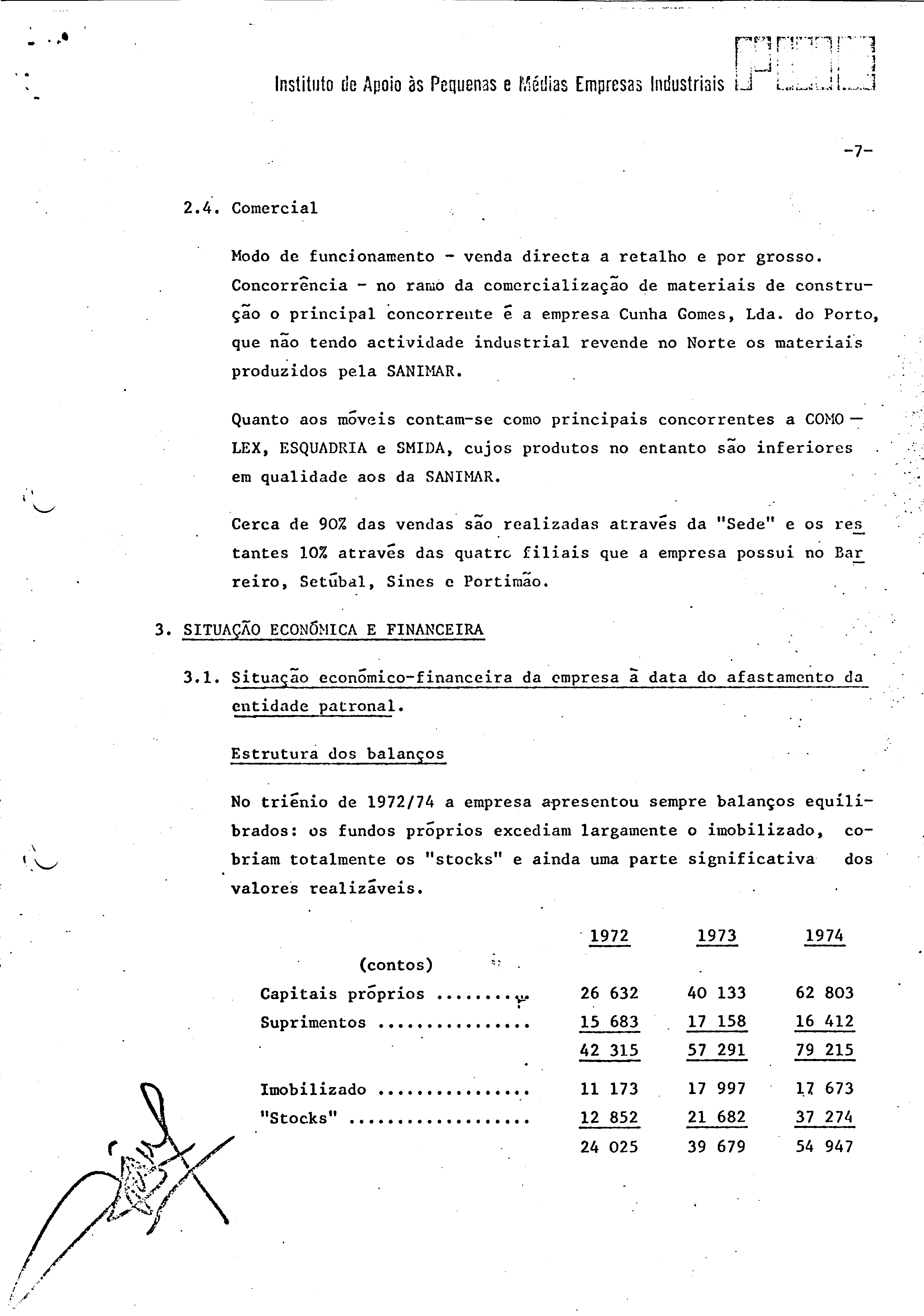 00803.002- pag.31