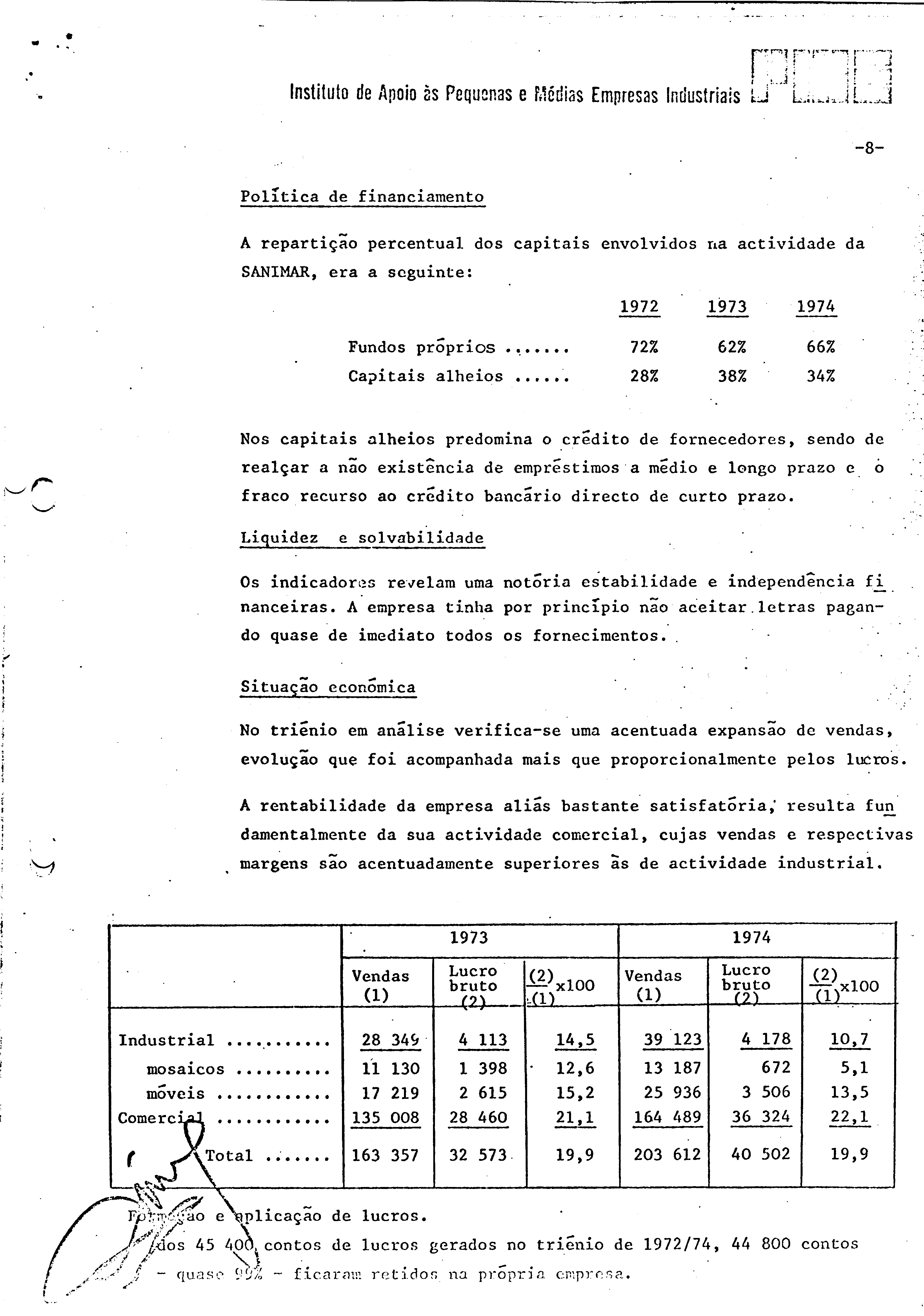 00803.002- pag.32