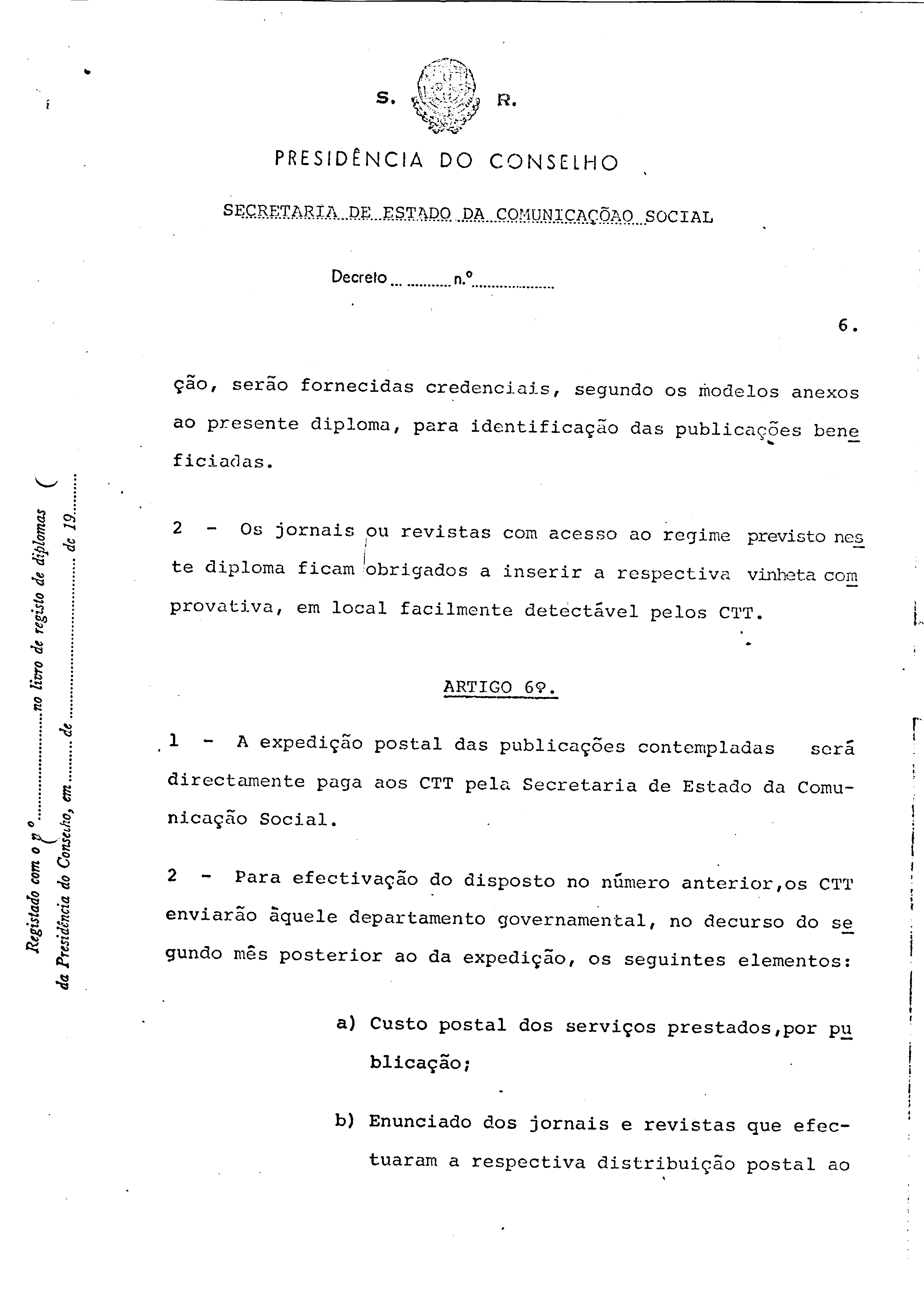 00803.002- pag.62