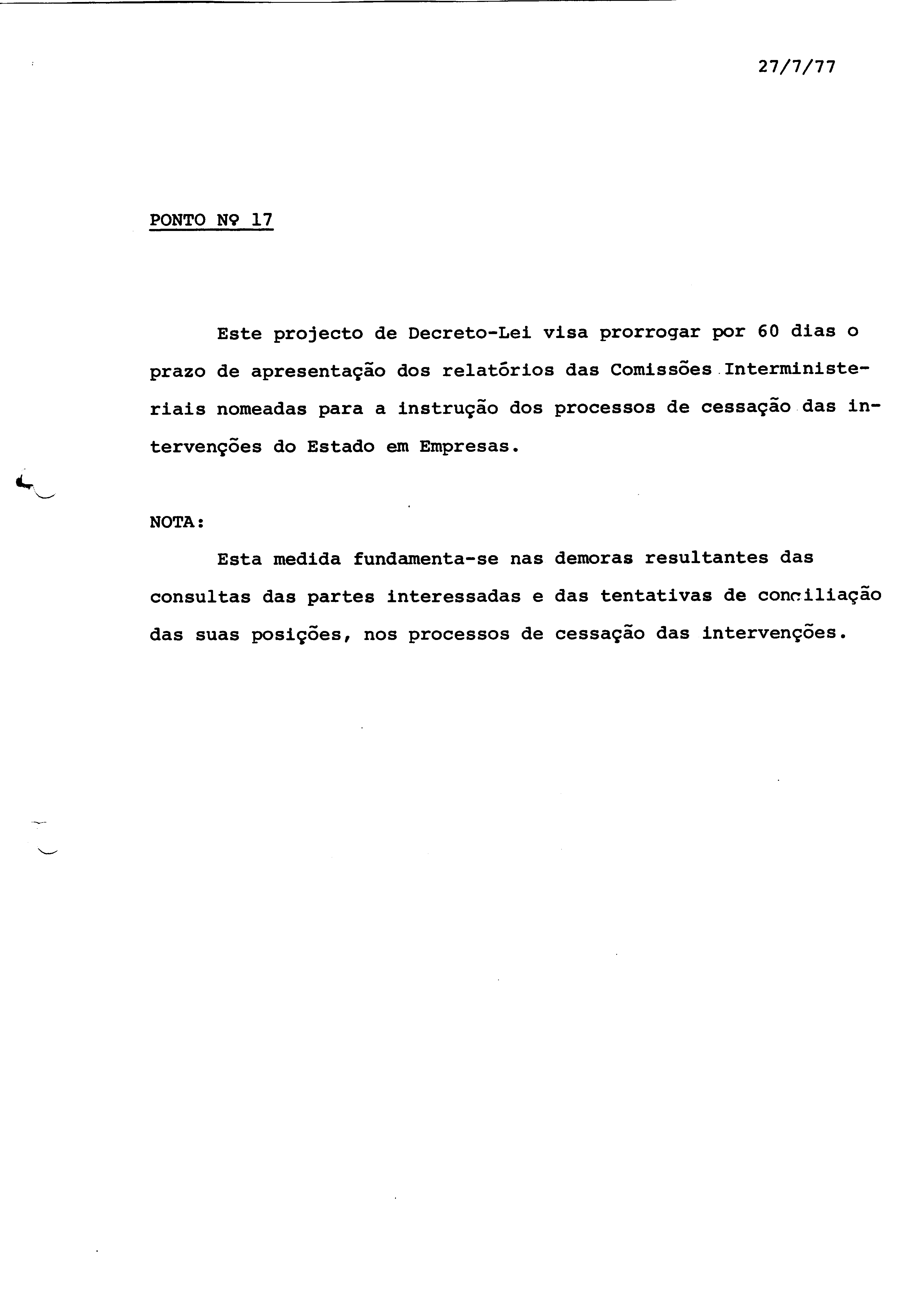 00803.002- pag.66