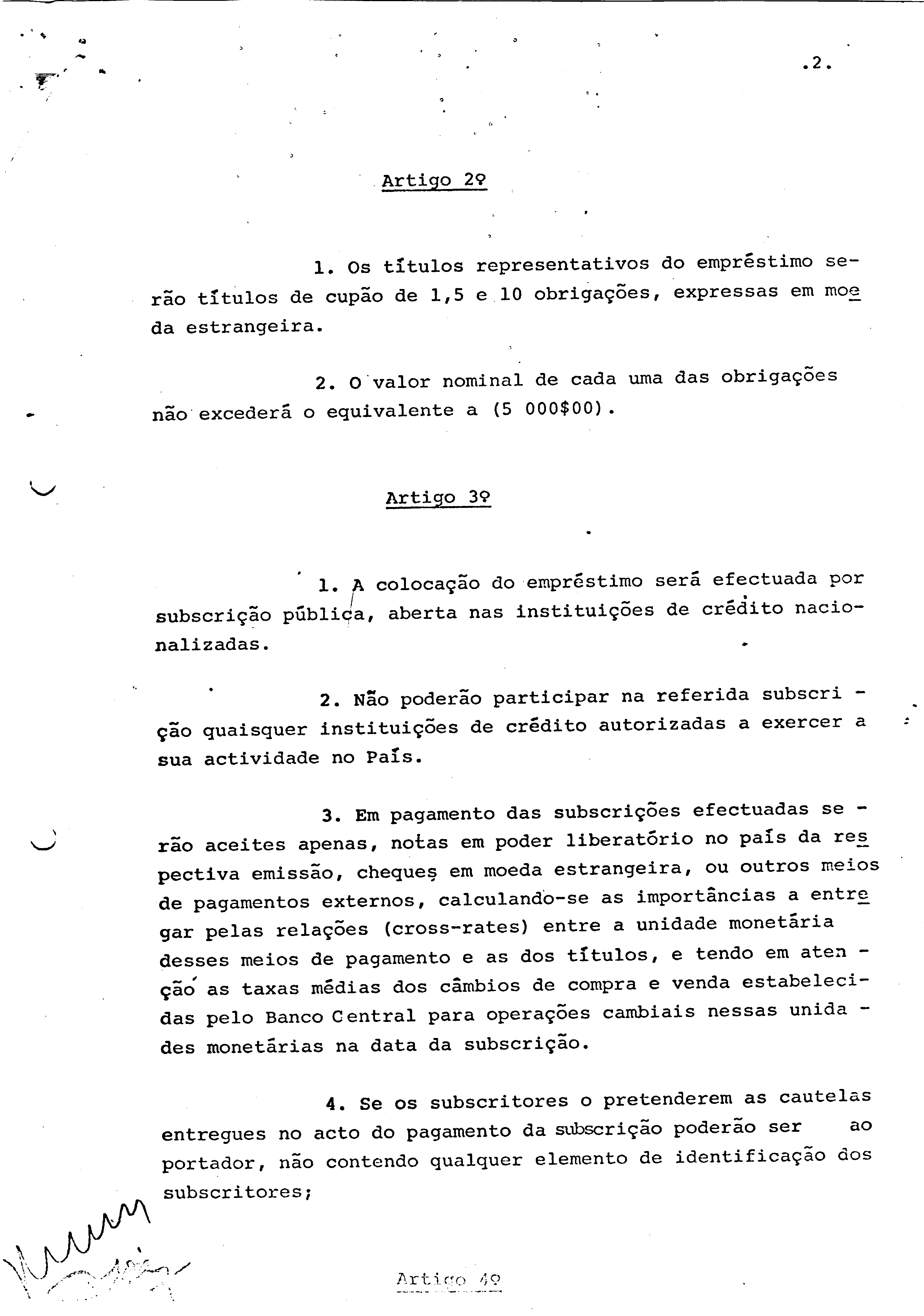 00803.002- pag.71