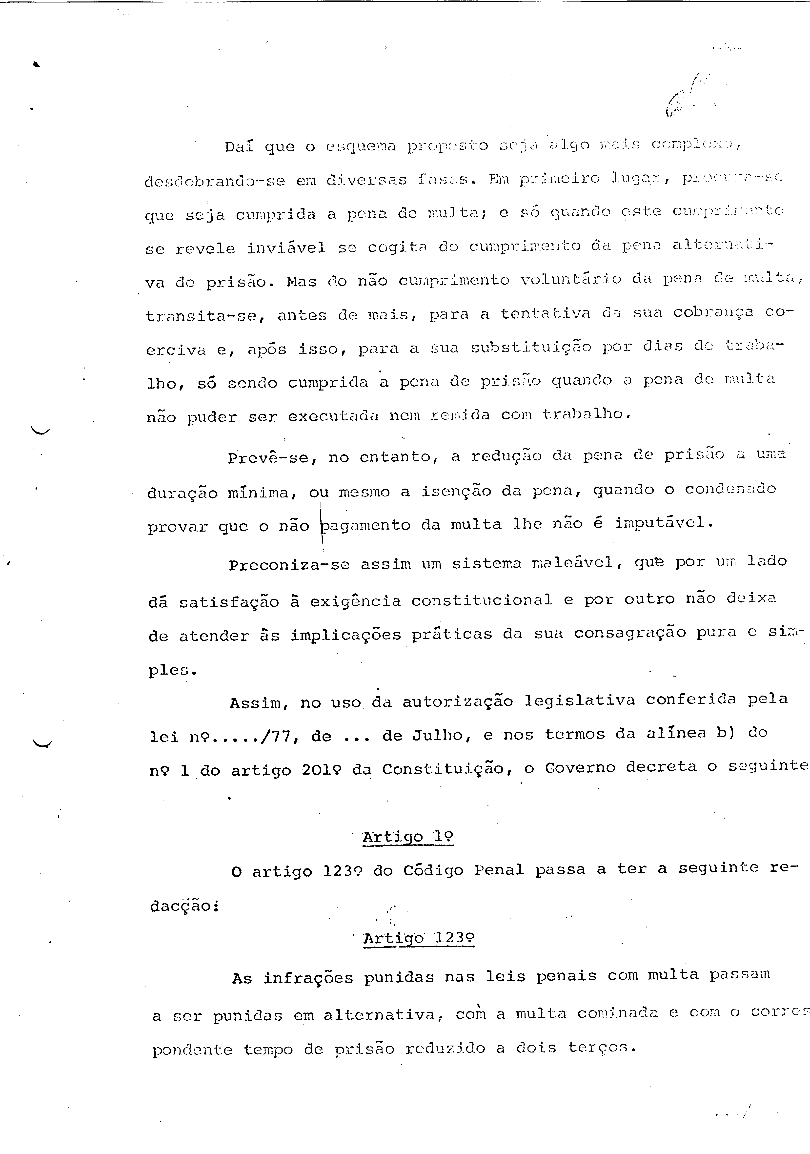 00803.002- pag.75