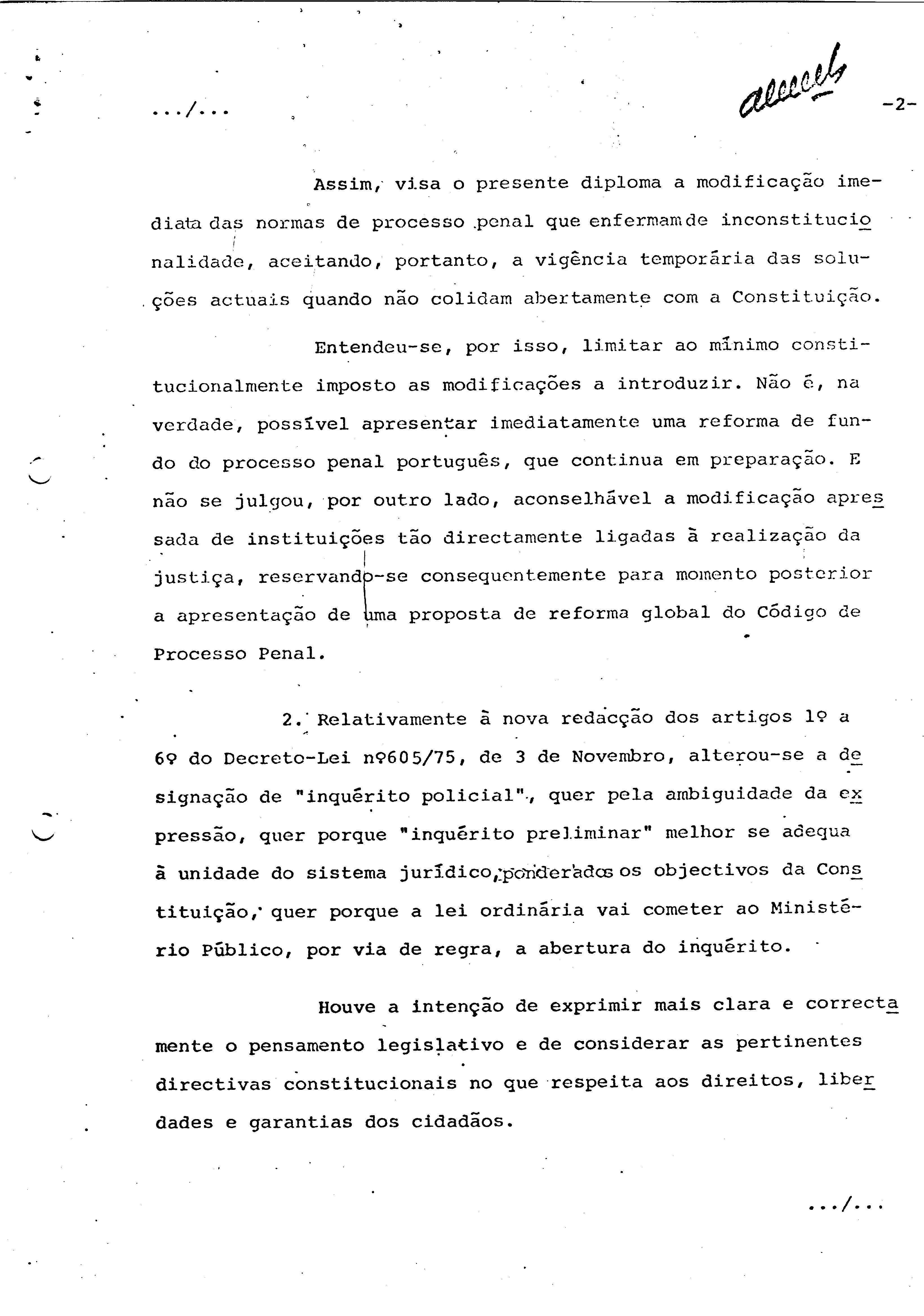 00803.002- pag.78