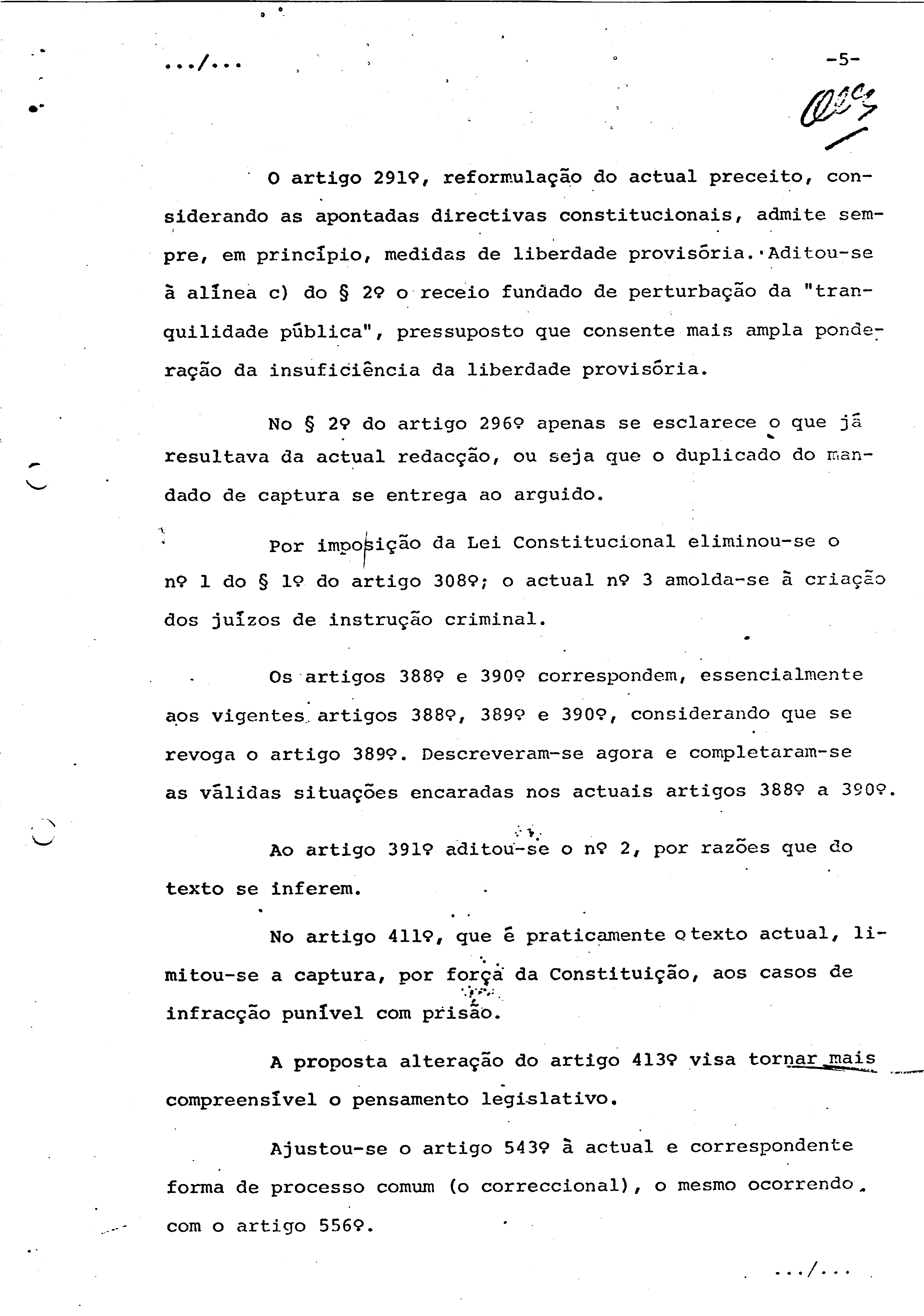 00803.002- pag.81