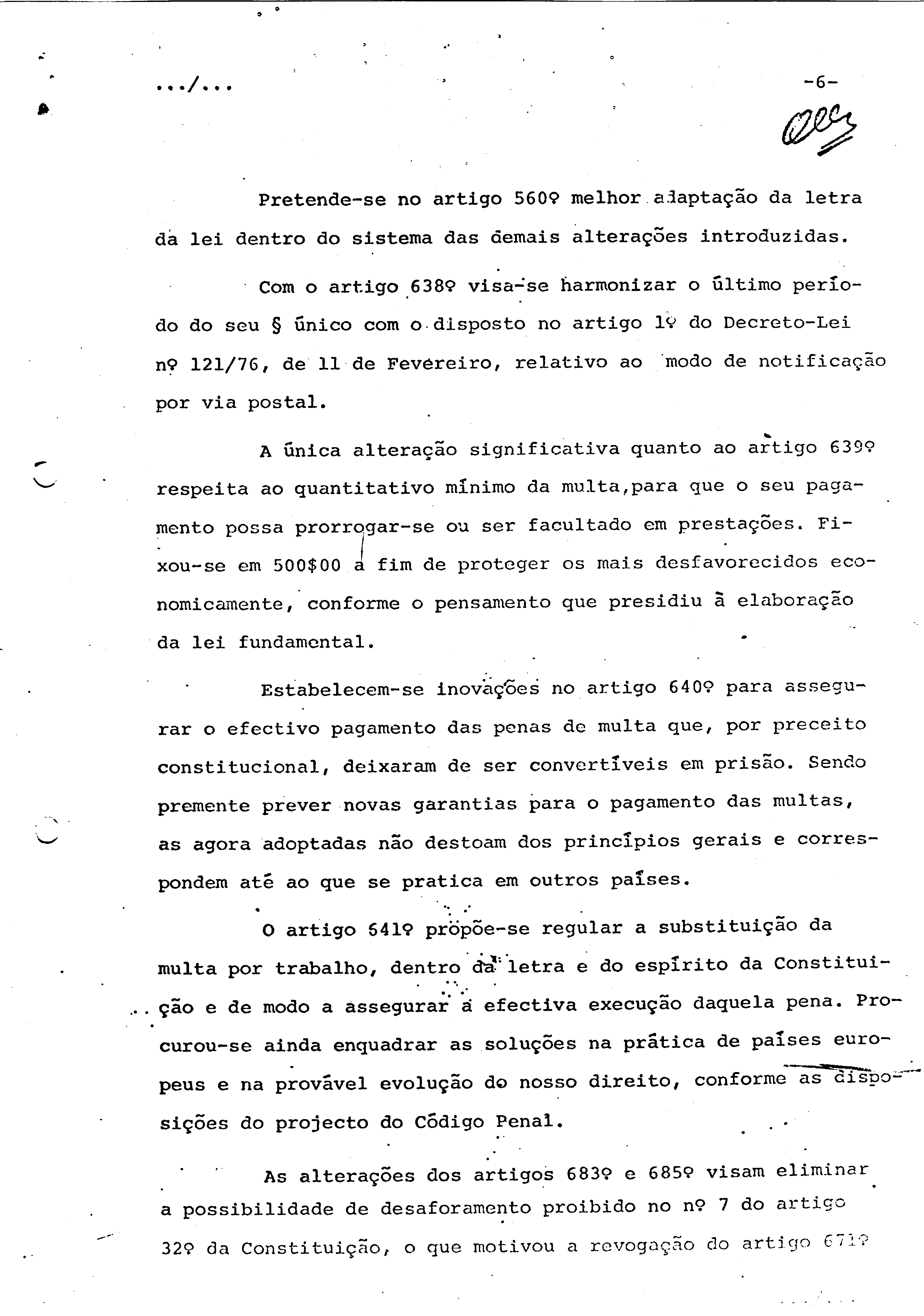 00803.002- pag.82