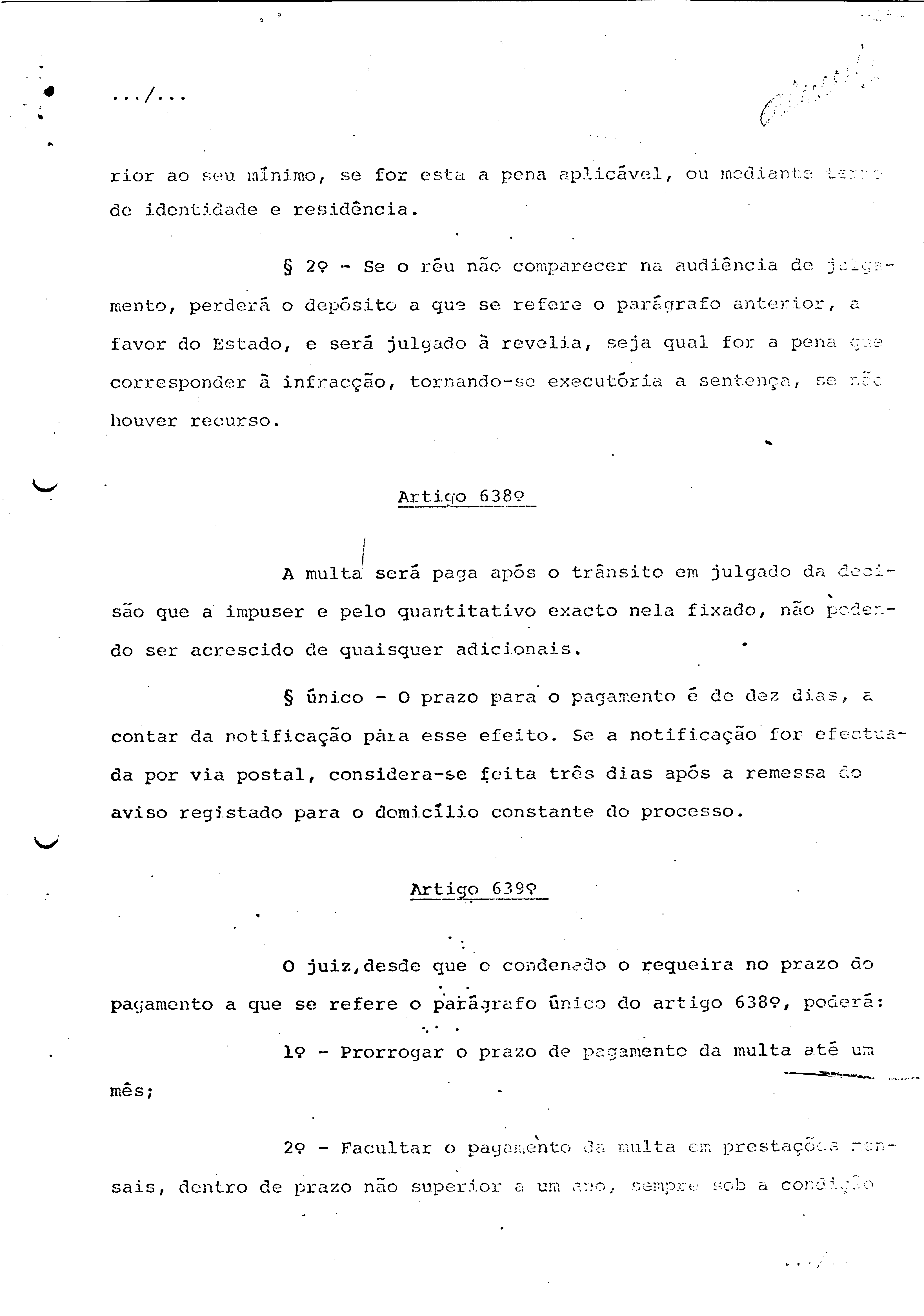 00803.002- pag.104